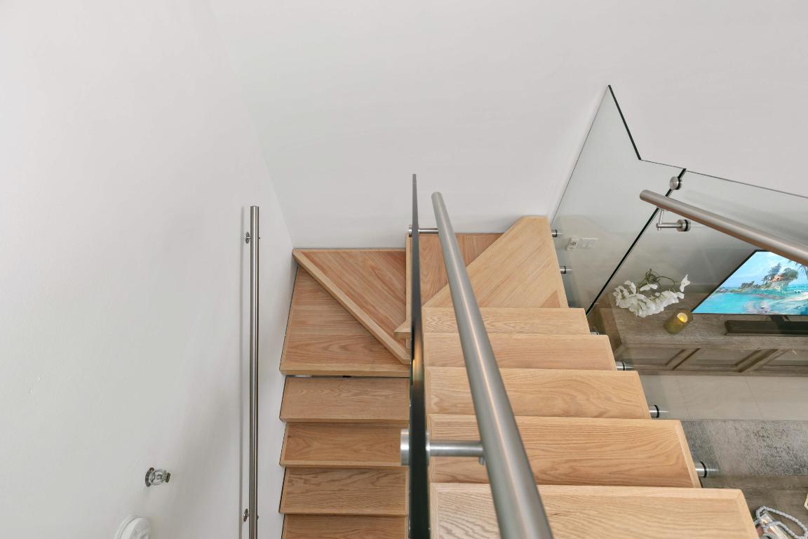 665 SE 21st Avenue 104