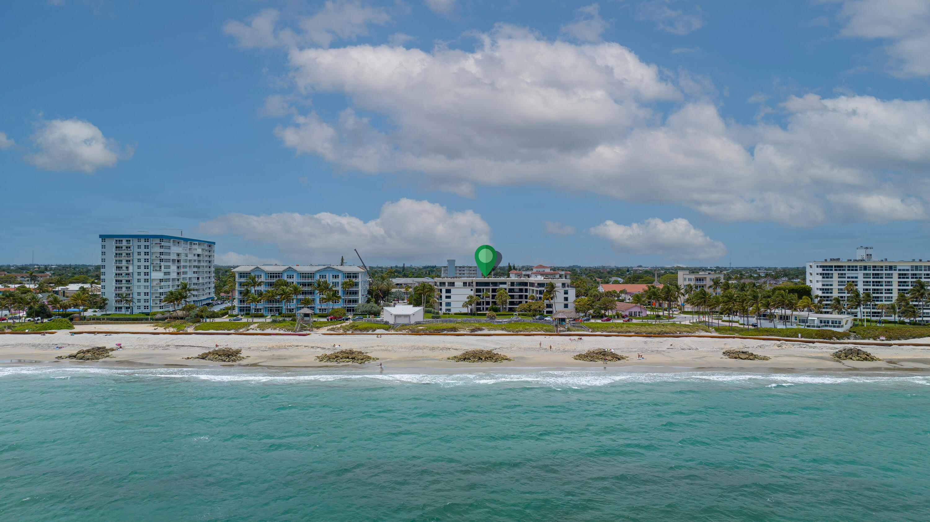 665 SE 21st Avenue 104