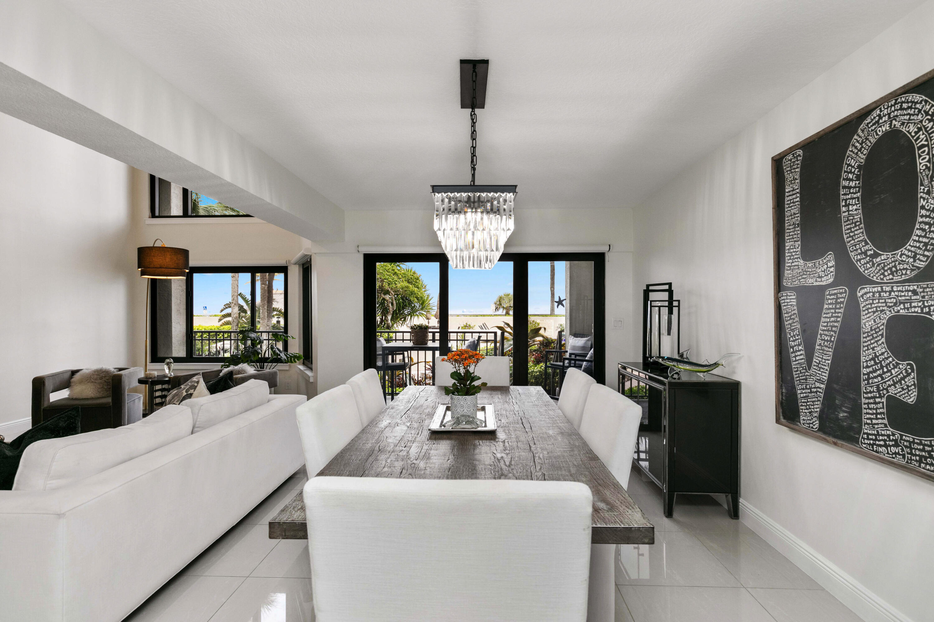 665 SE 21st Avenue 104