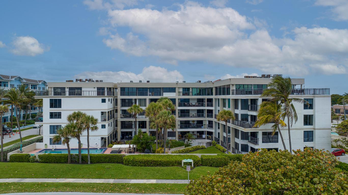 665 SE 21st Avenue 104