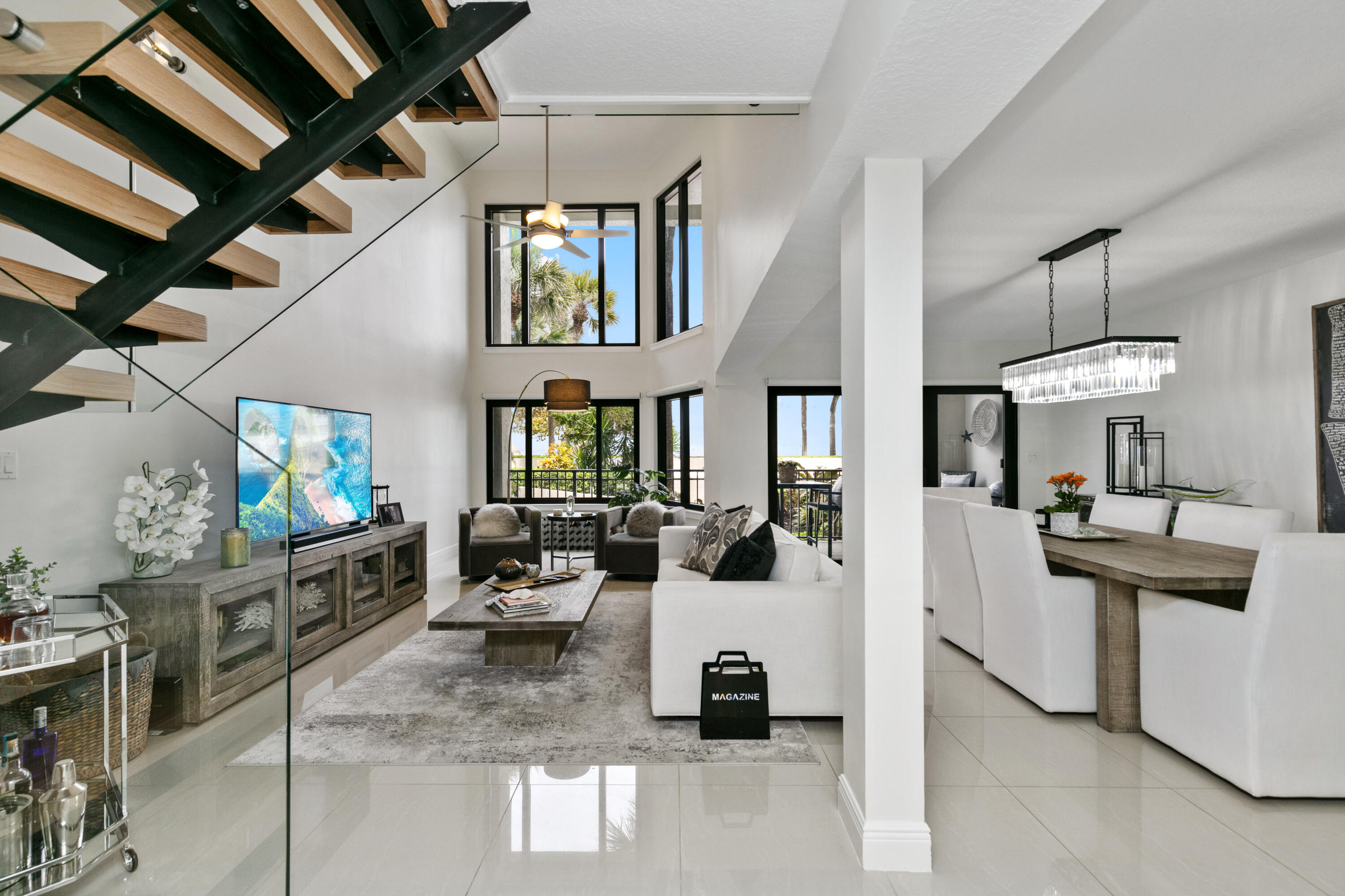 665 SE 21st Avenue 104