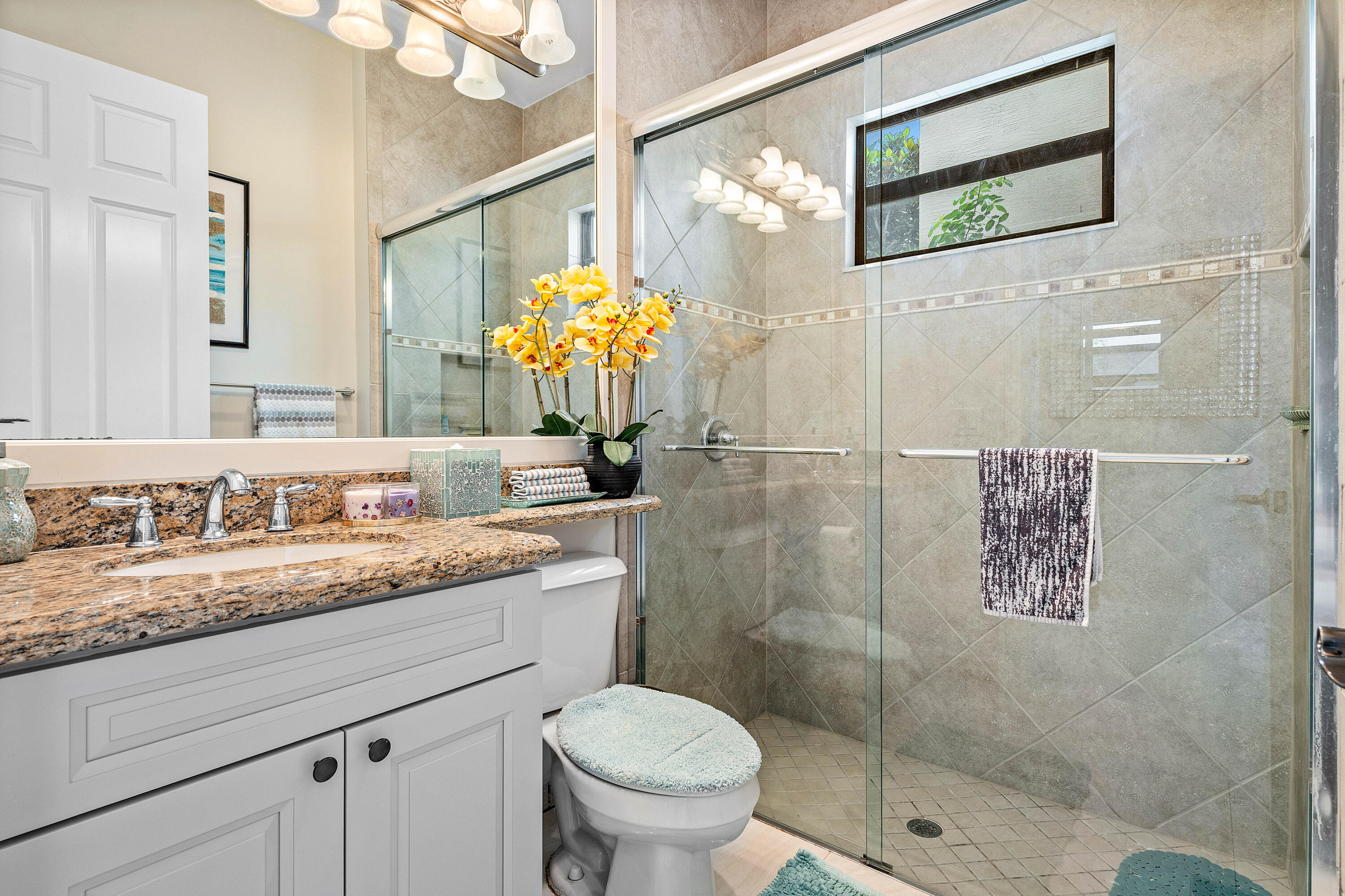 16659 Ambassador Bridge Road, Delray Beach