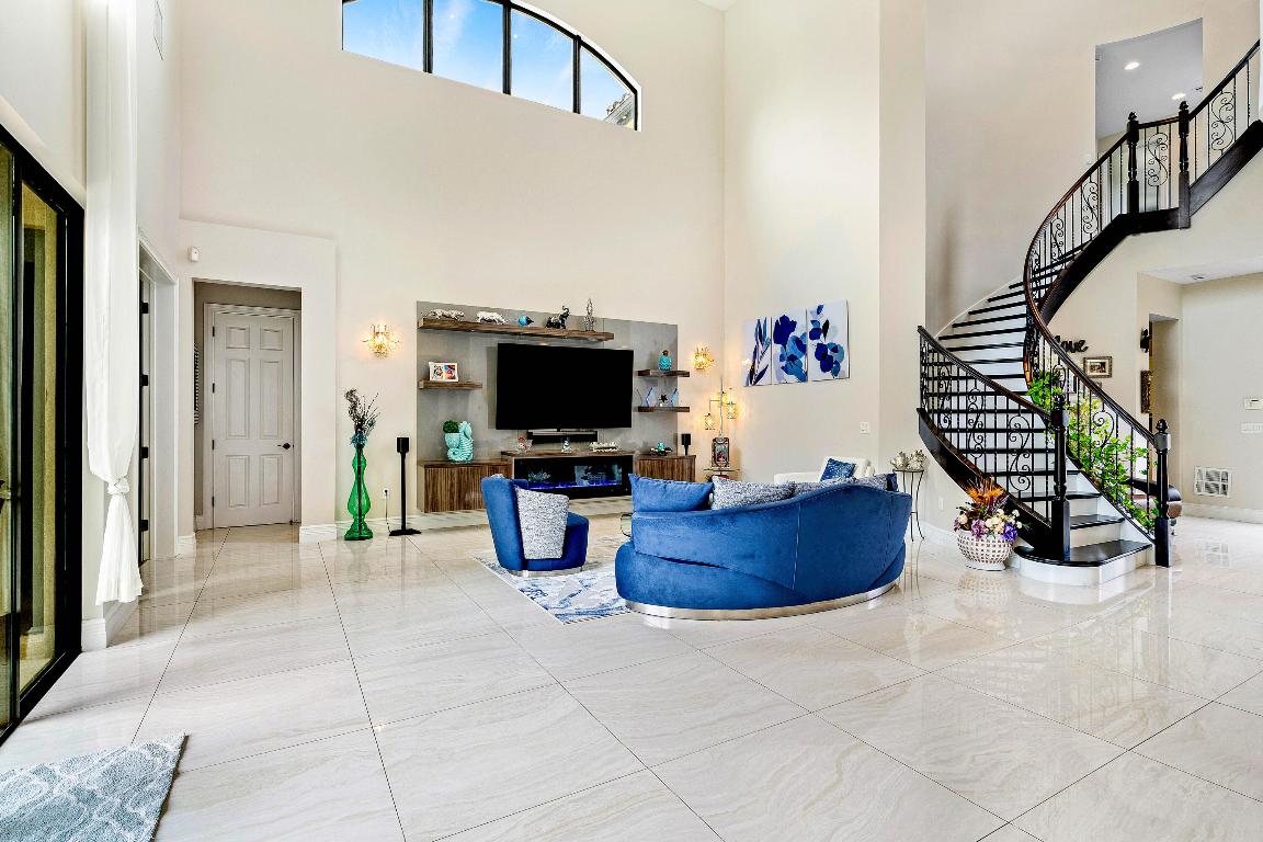 16659 Ambassador Bridge Road, Delray Beach