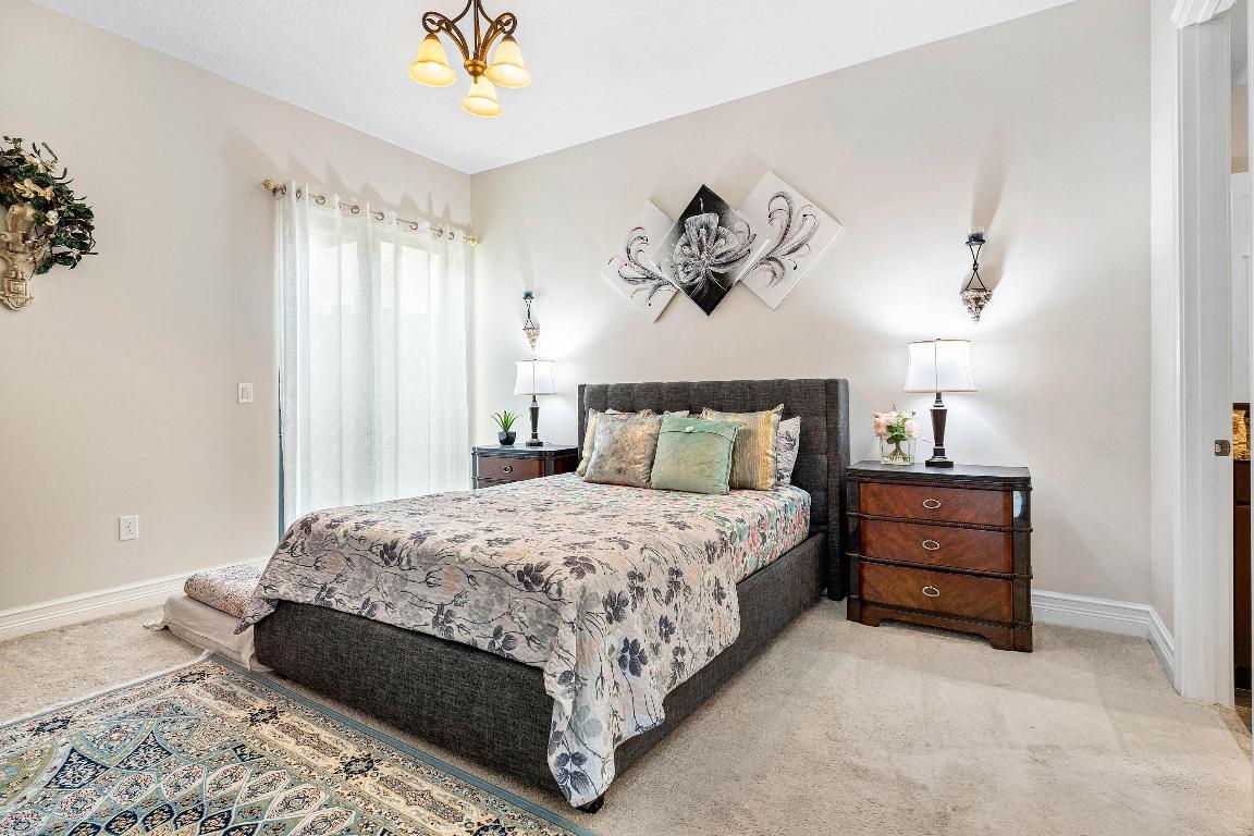 16659 Ambassador Bridge Road, Delray Beach