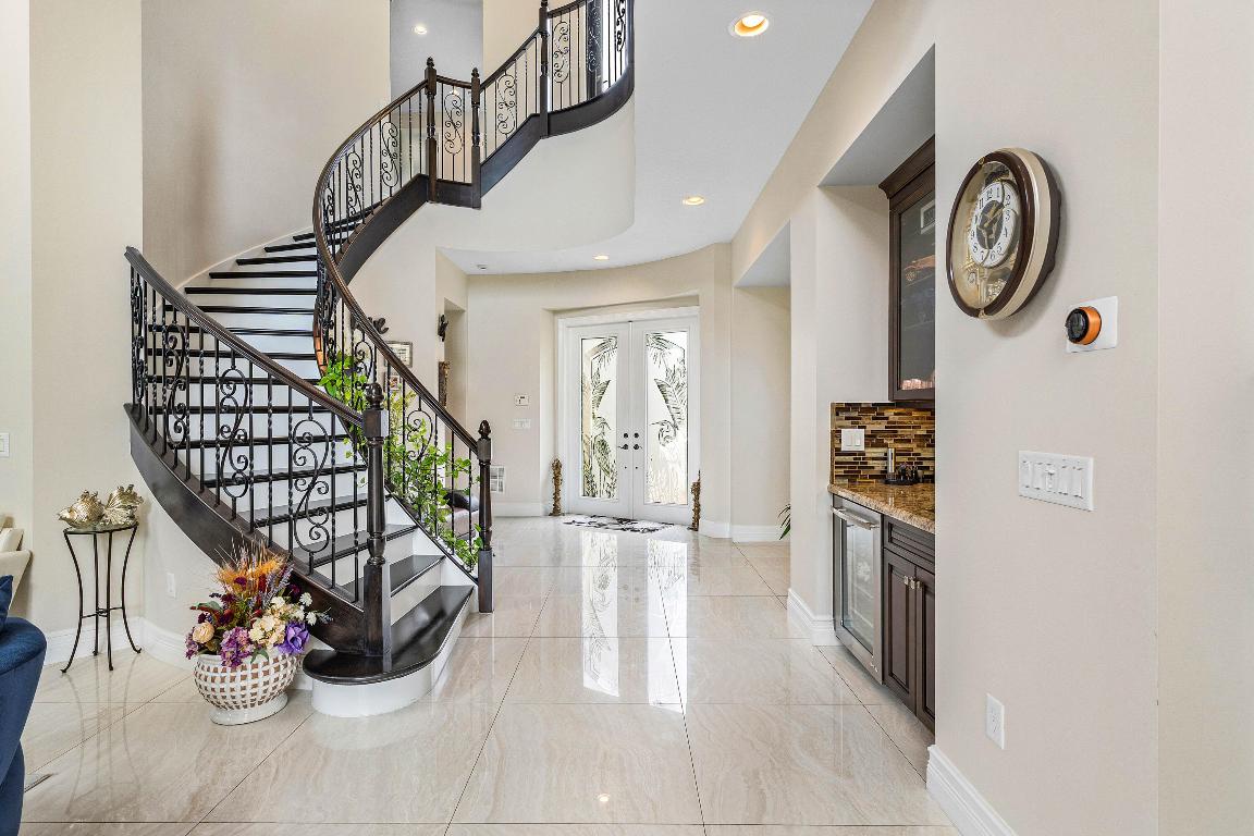 16659 Ambassador Bridge Road, Delray Beach