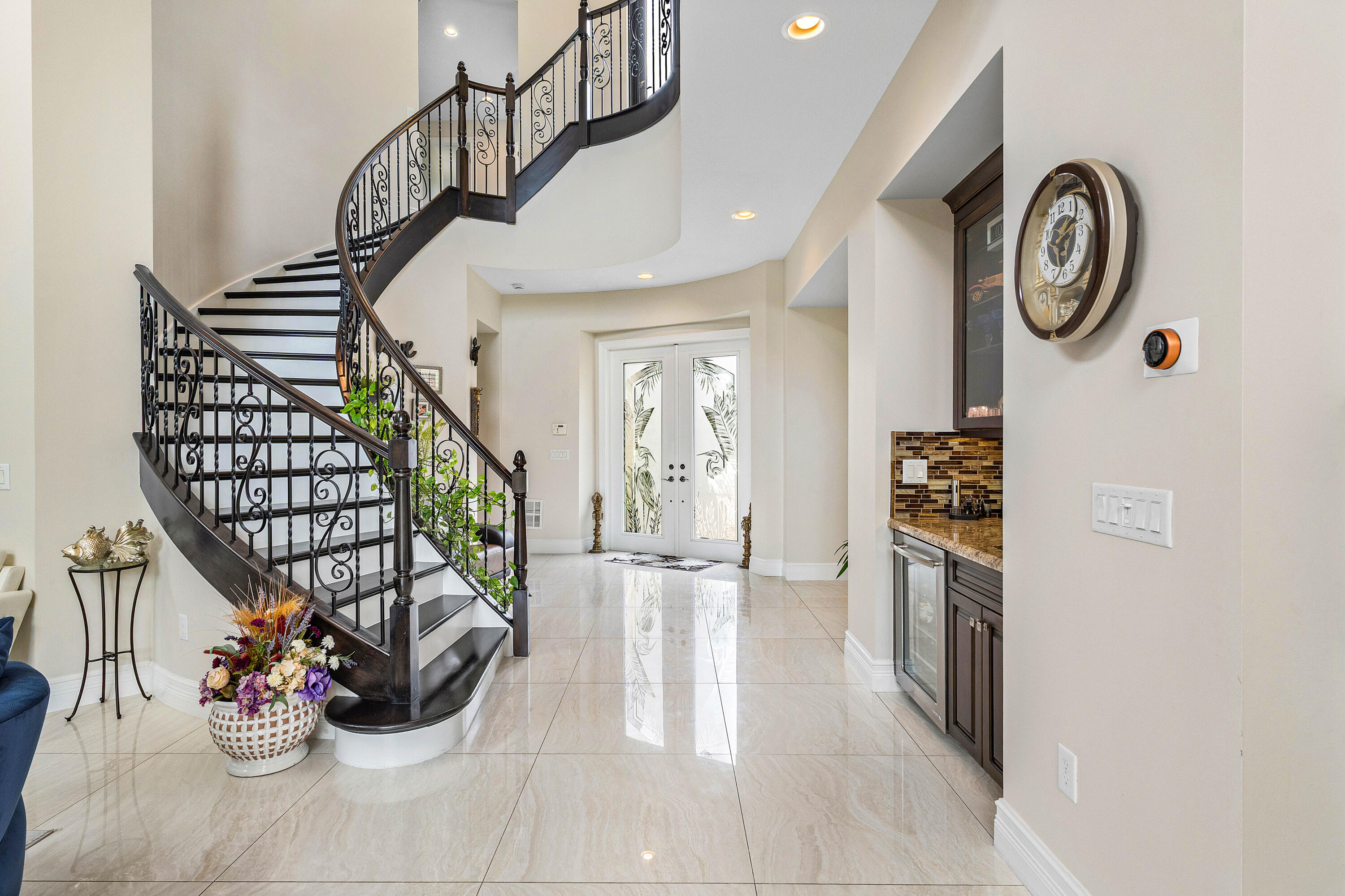 16659 Ambassador Bridge Road, Delray Beach