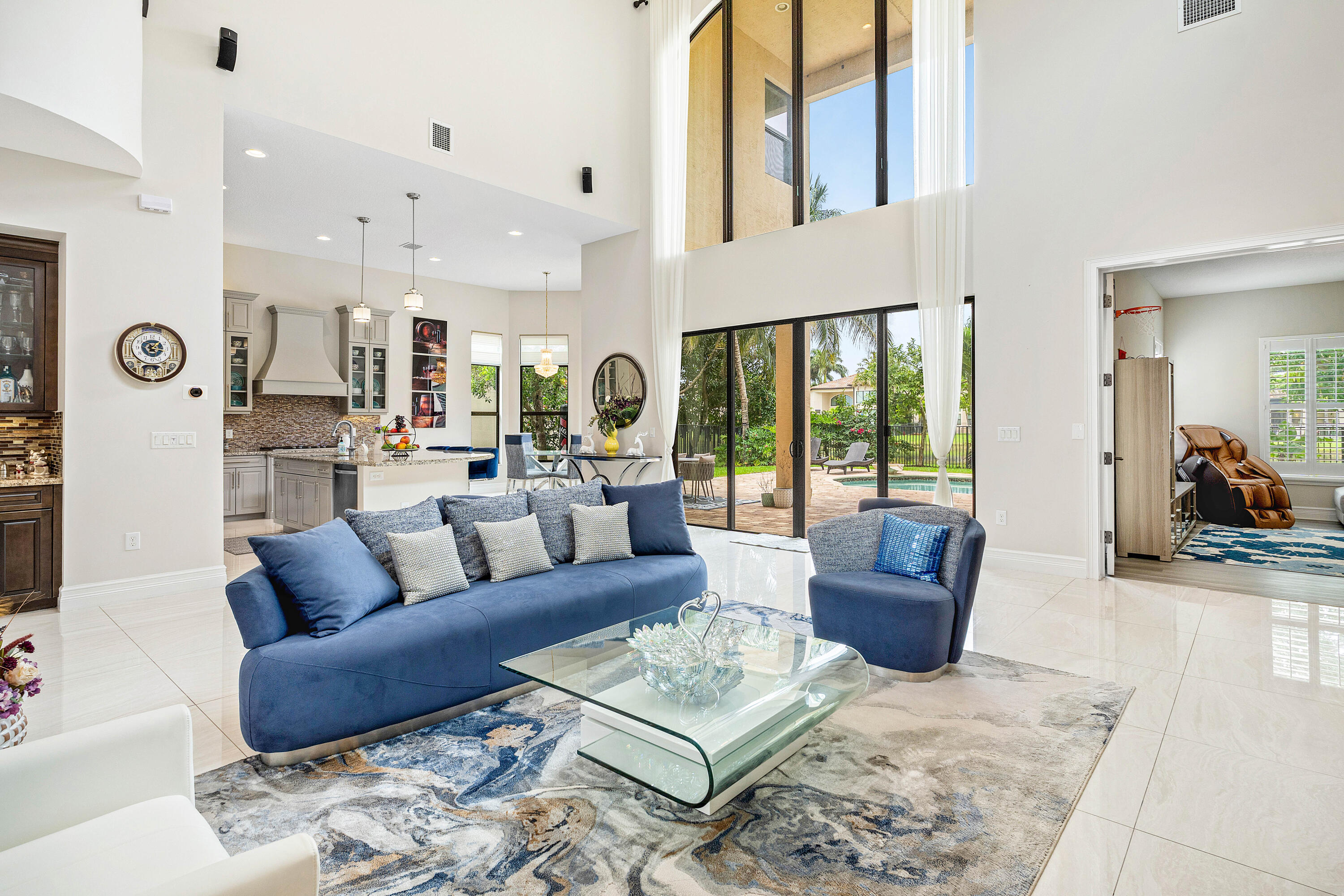 16659 Ambassador Bridge Road, Delray Beach