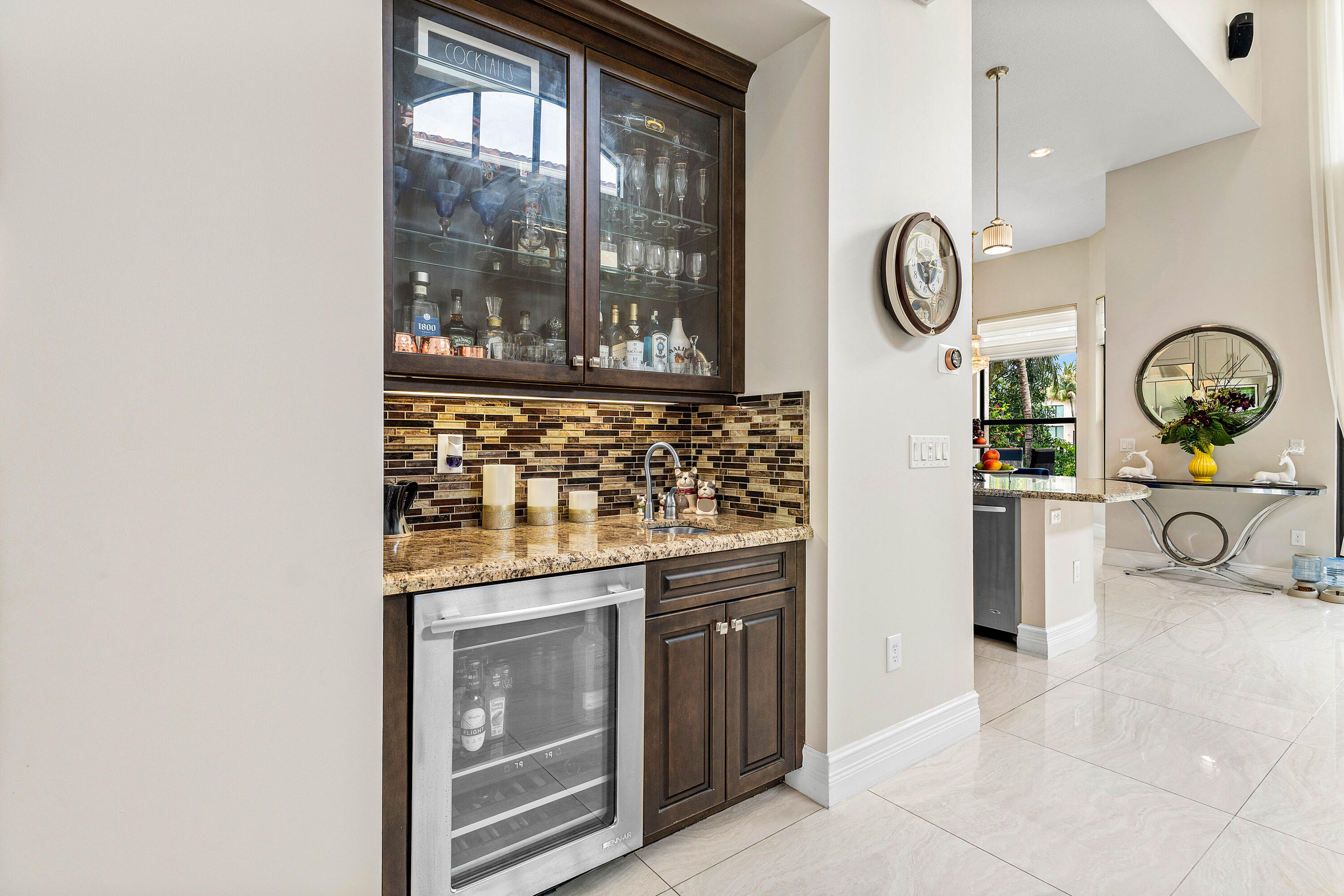 16659 Ambassador Bridge Road, Delray Beach