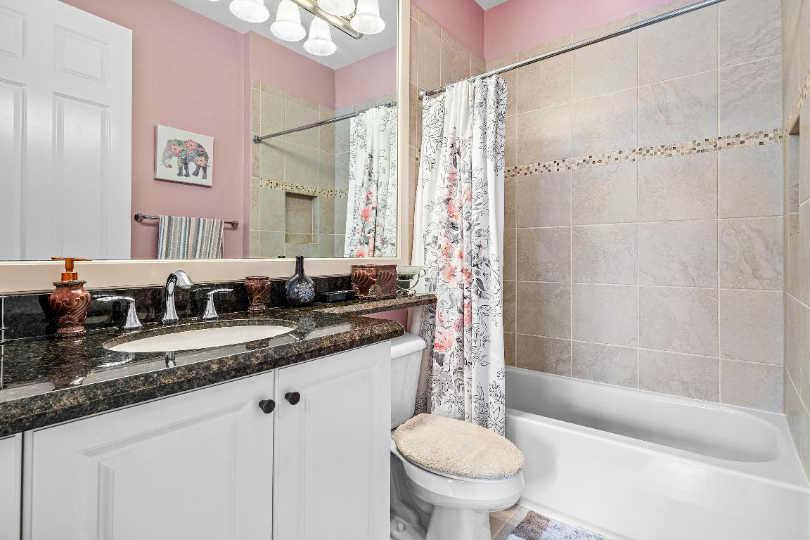 16659 Ambassador Bridge Road, Delray Beach