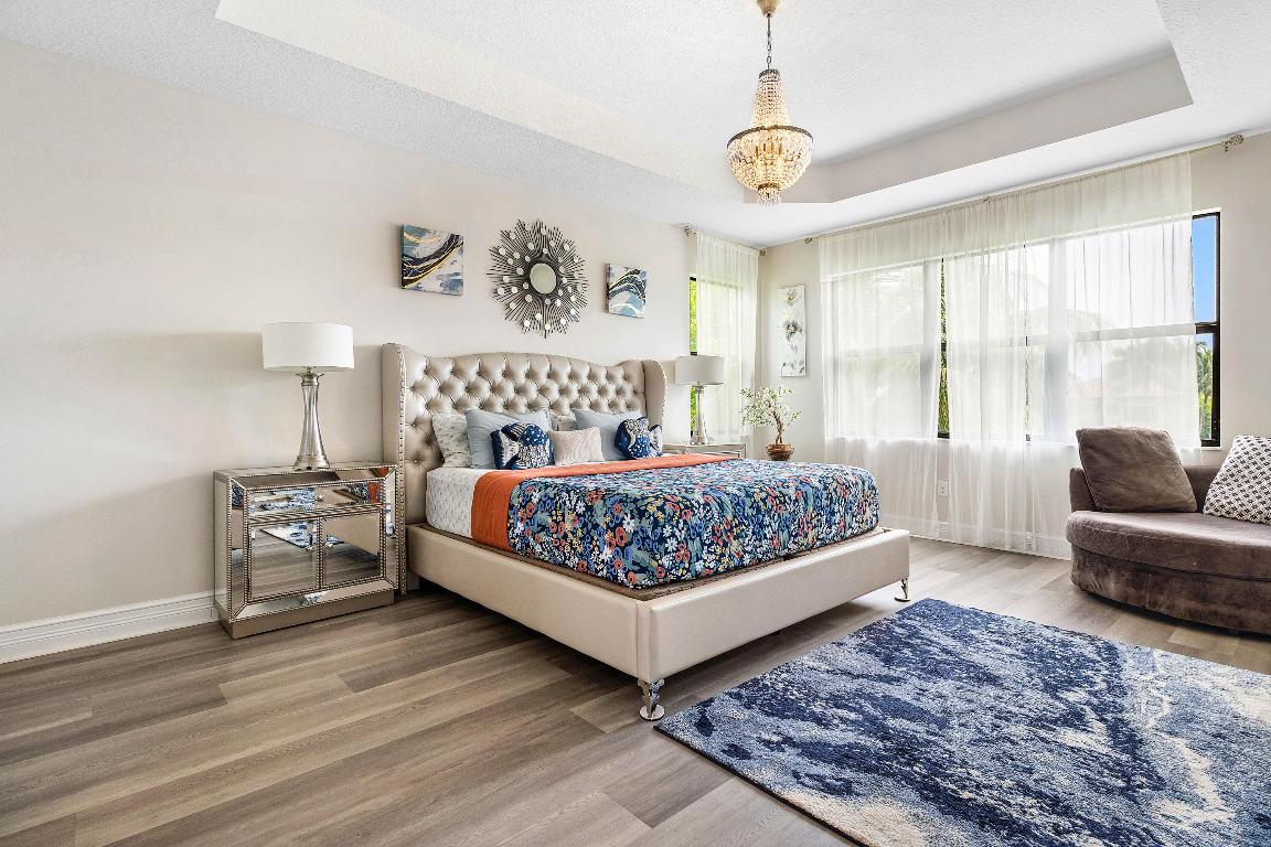 16659 Ambassador Bridge Road, Delray Beach