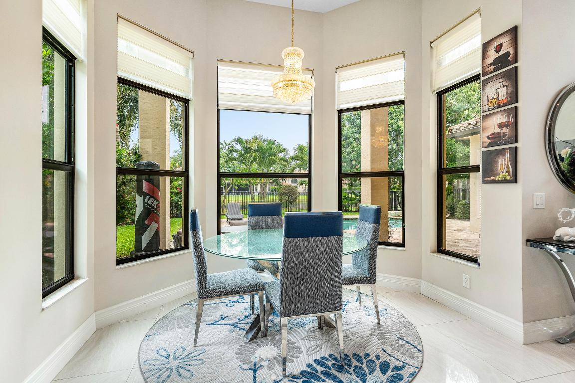 16659 Ambassador Bridge Road, Delray Beach