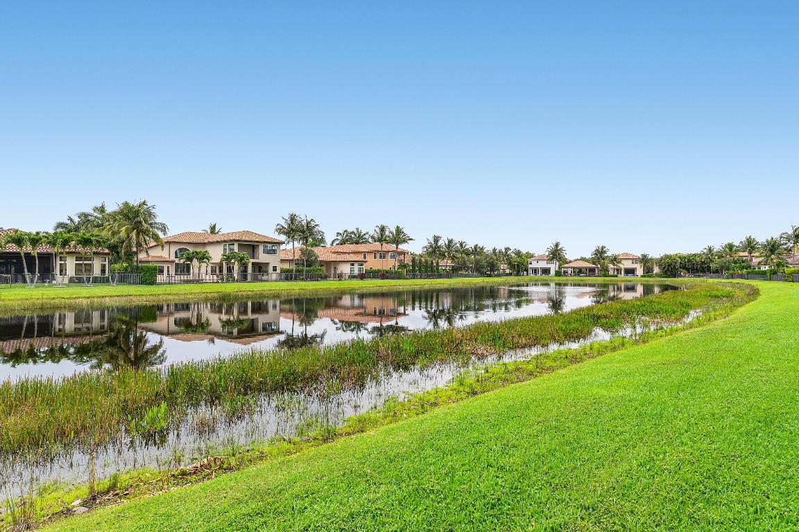 16659 Ambassador Bridge Road, Delray Beach
