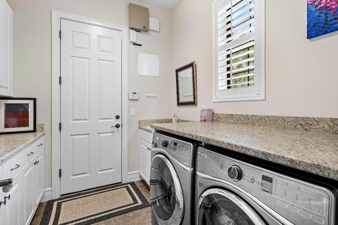 16659 Ambassador Bridge Road, Delray Beach