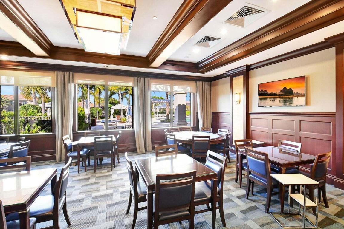 16659 Ambassador Bridge Road, Delray Beach