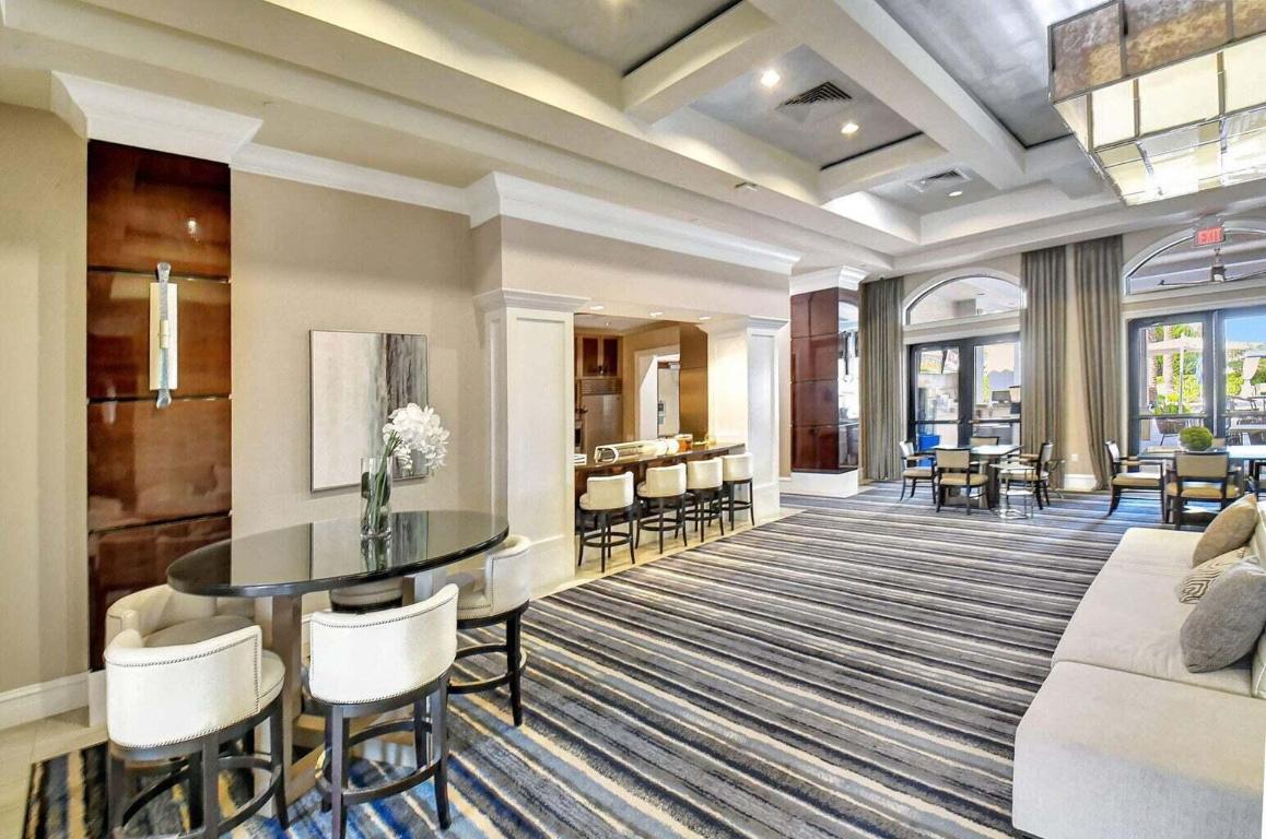 16659 Ambassador Bridge Road, Delray Beach