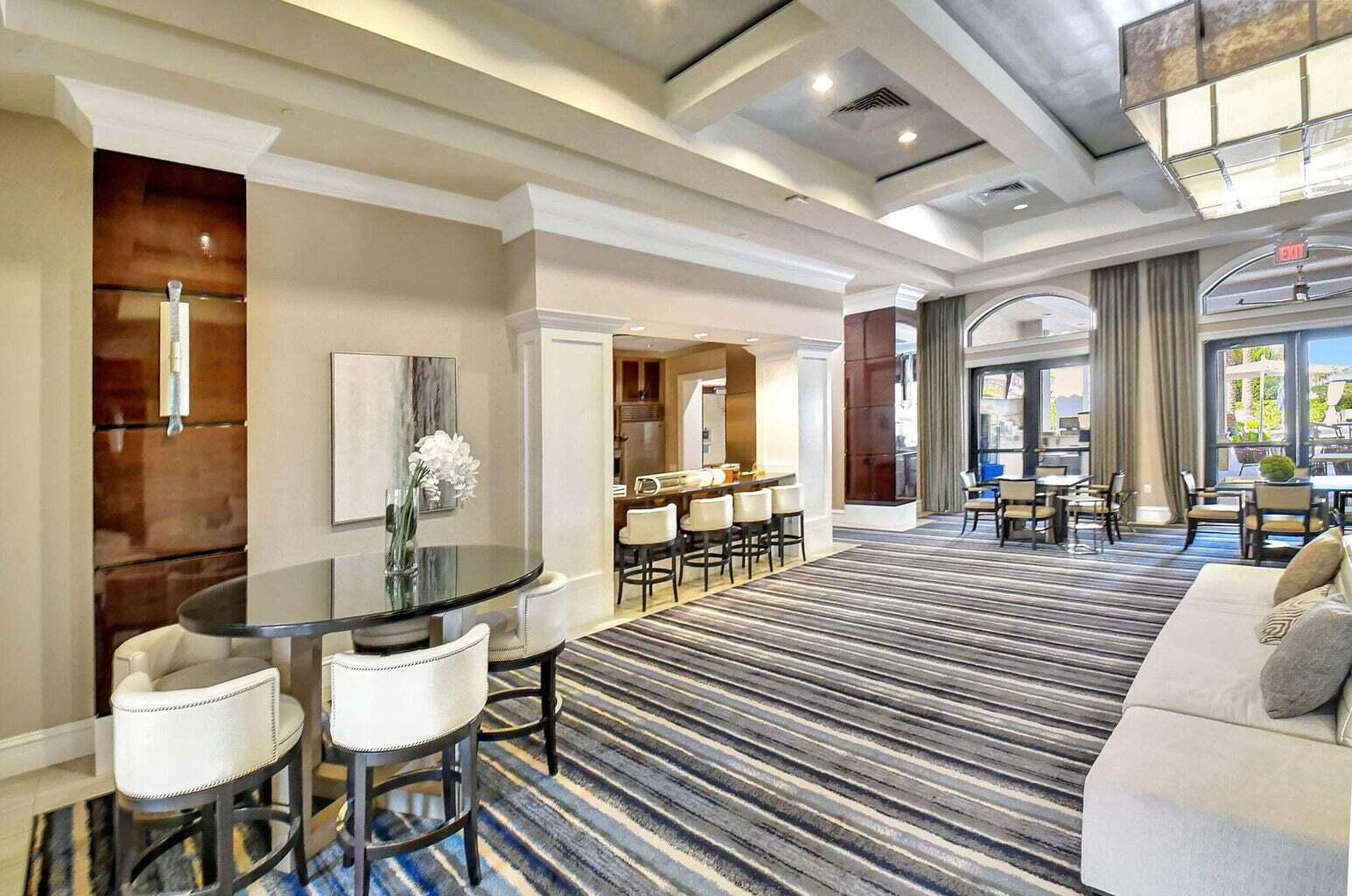 16659 Ambassador Bridge Road, Delray Beach