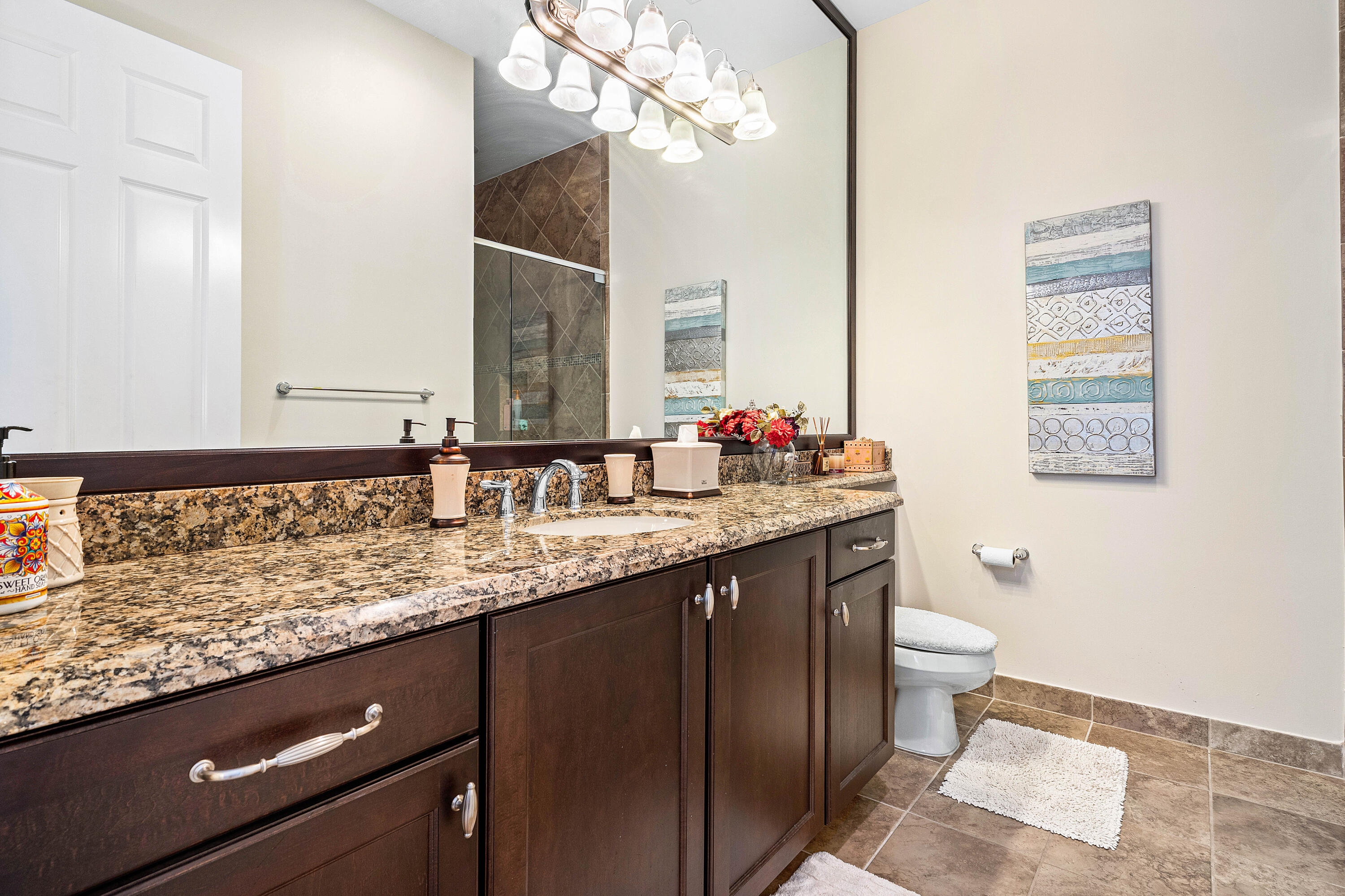 16659 Ambassador Bridge Road, Delray Beach