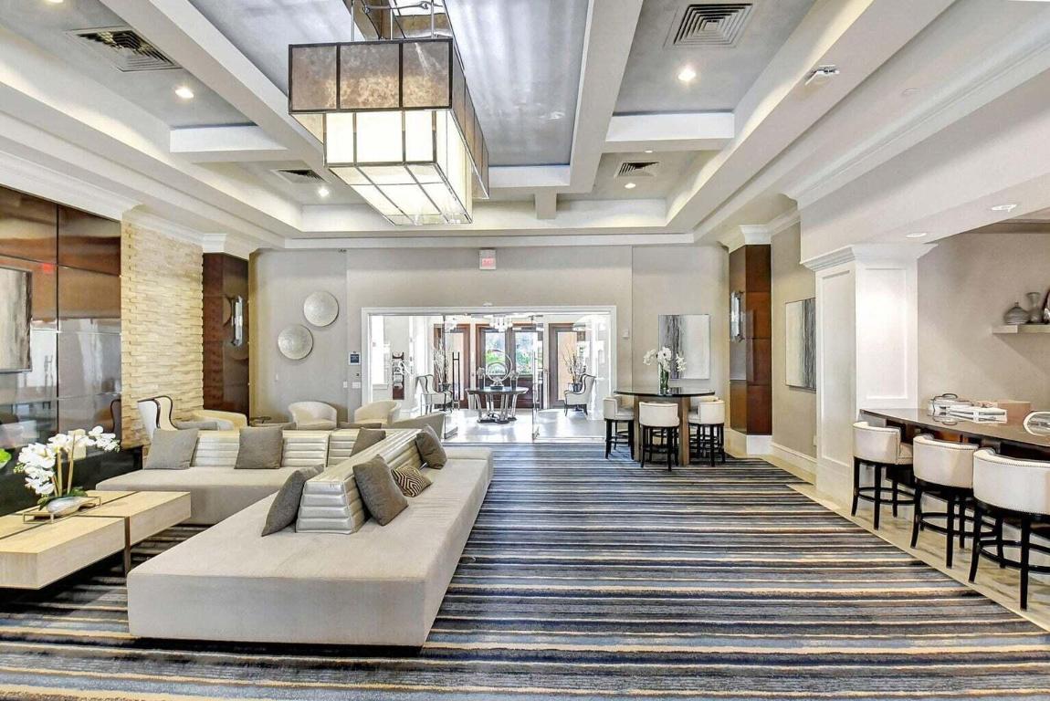 16659 Ambassador Bridge Road, Delray Beach