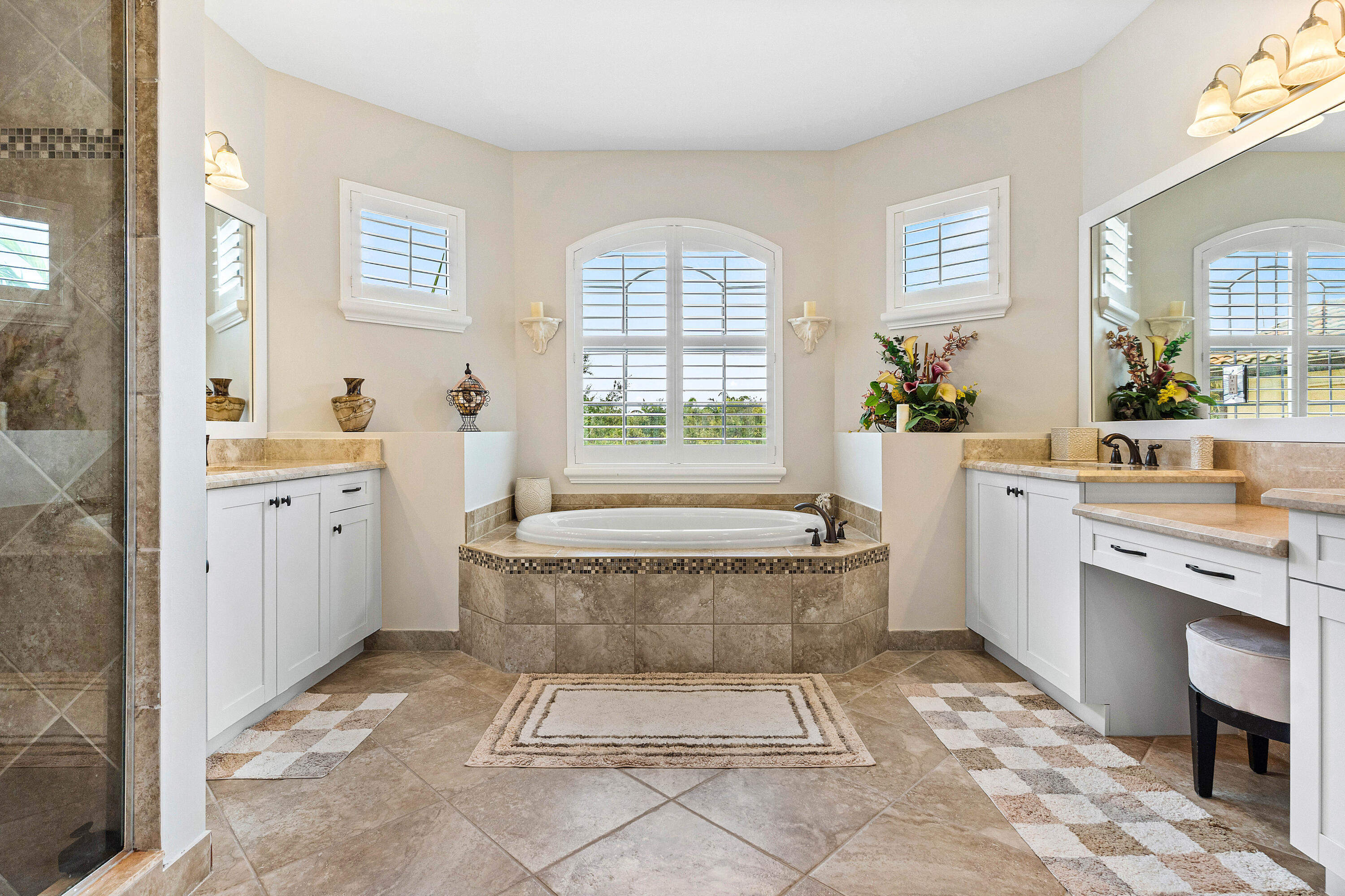 16659 Ambassador Bridge Road, Delray Beach