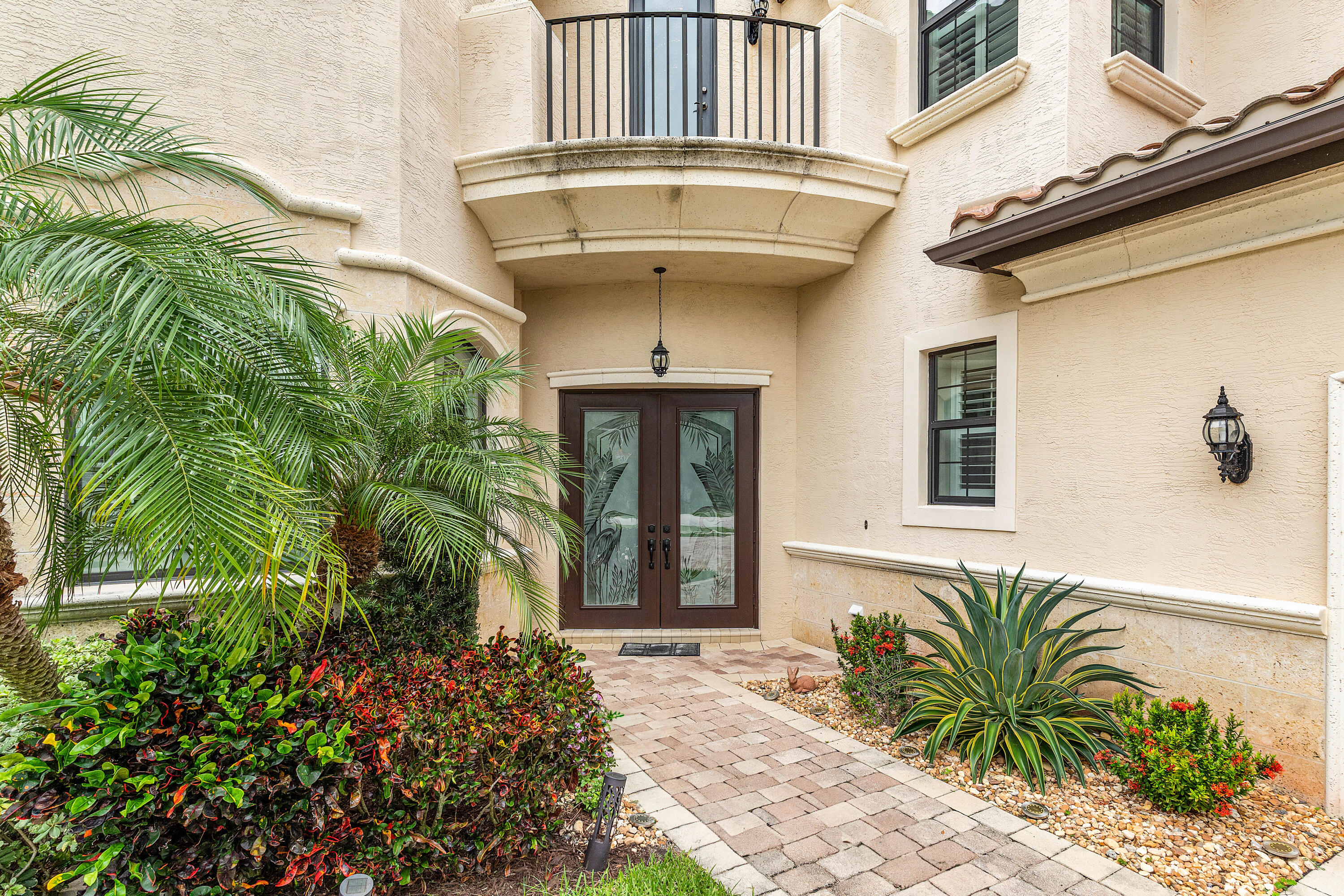 16659 Ambassador Bridge Road, Delray Beach