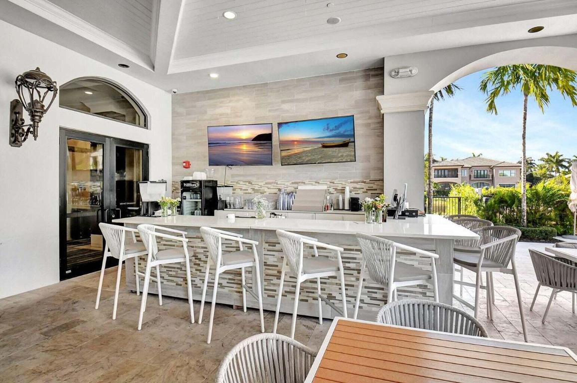 16659 Ambassador Bridge Road, Delray Beach