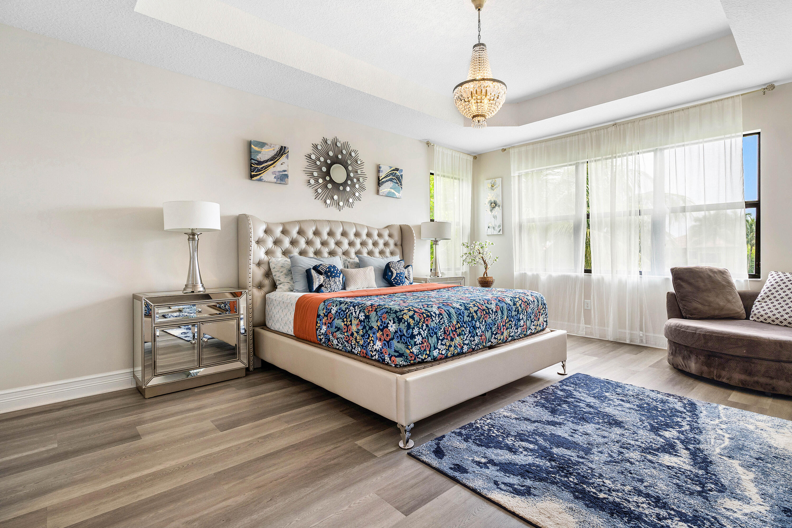 16659 Ambassador Bridge Road, Delray Beach