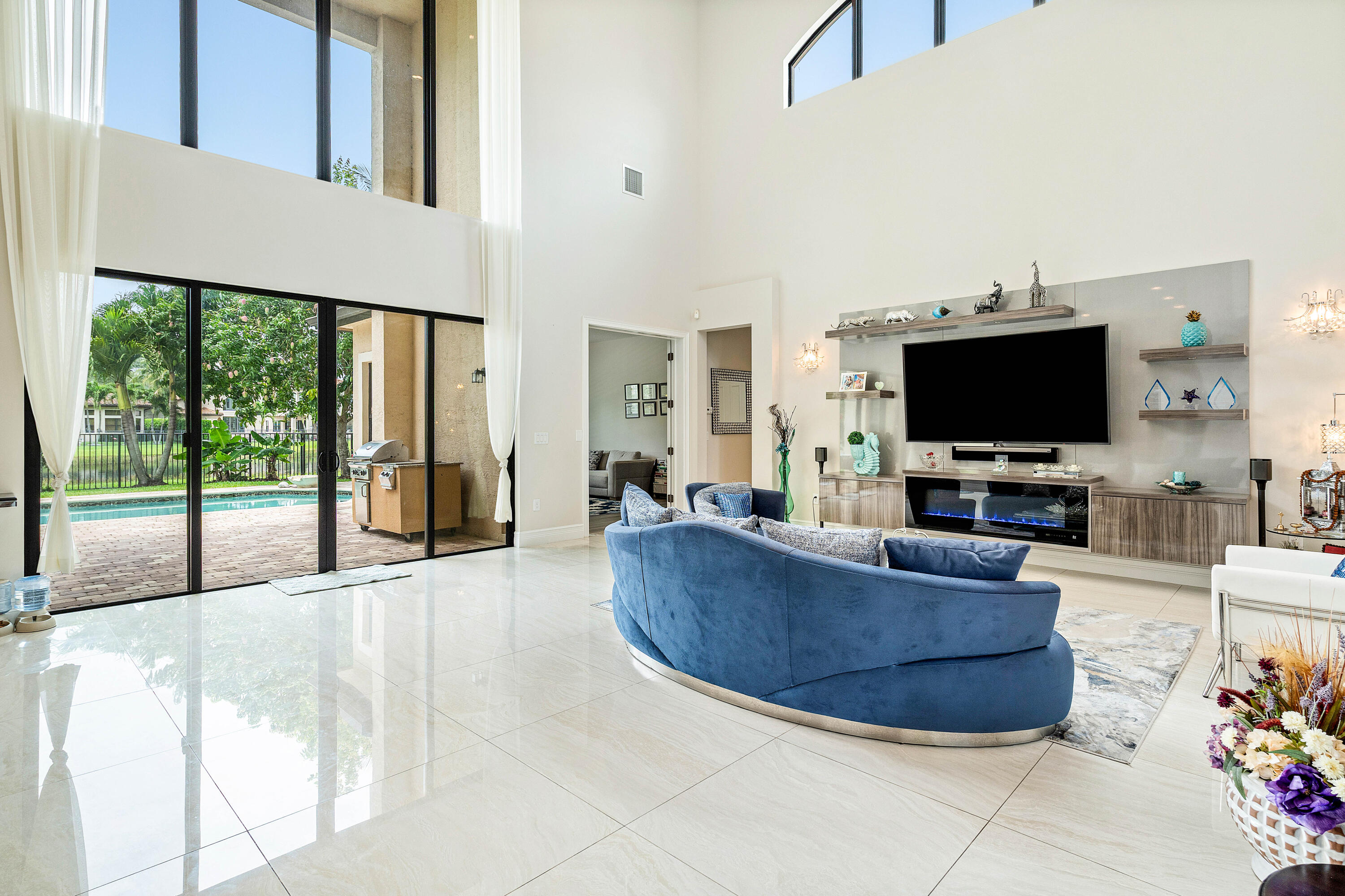 16659 Ambassador Bridge Road, Delray Beach