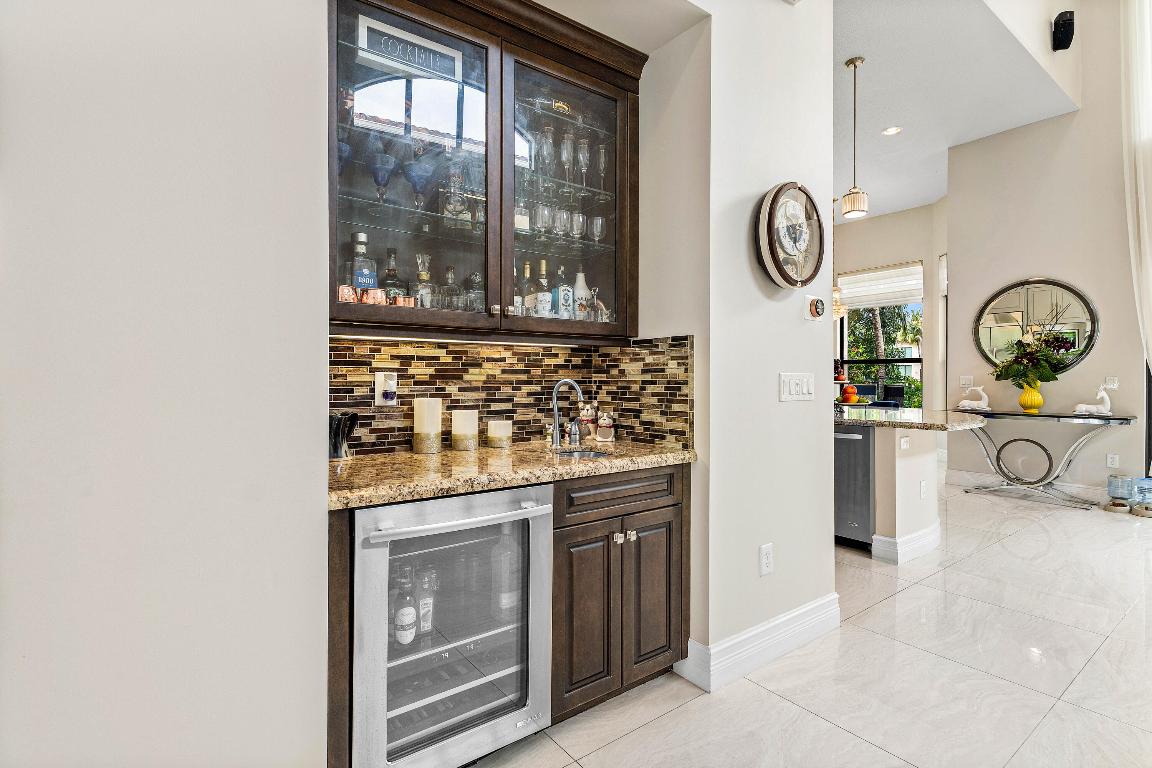 16659 Ambassador Bridge Road, Delray Beach