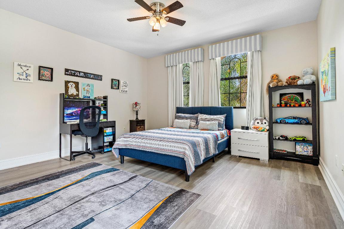 16659 Ambassador Bridge Road, Delray Beach