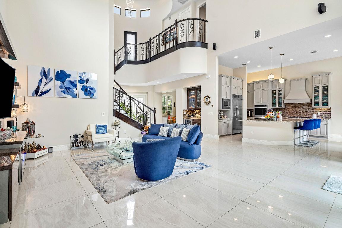 16659 Ambassador Bridge Road, Delray Beach