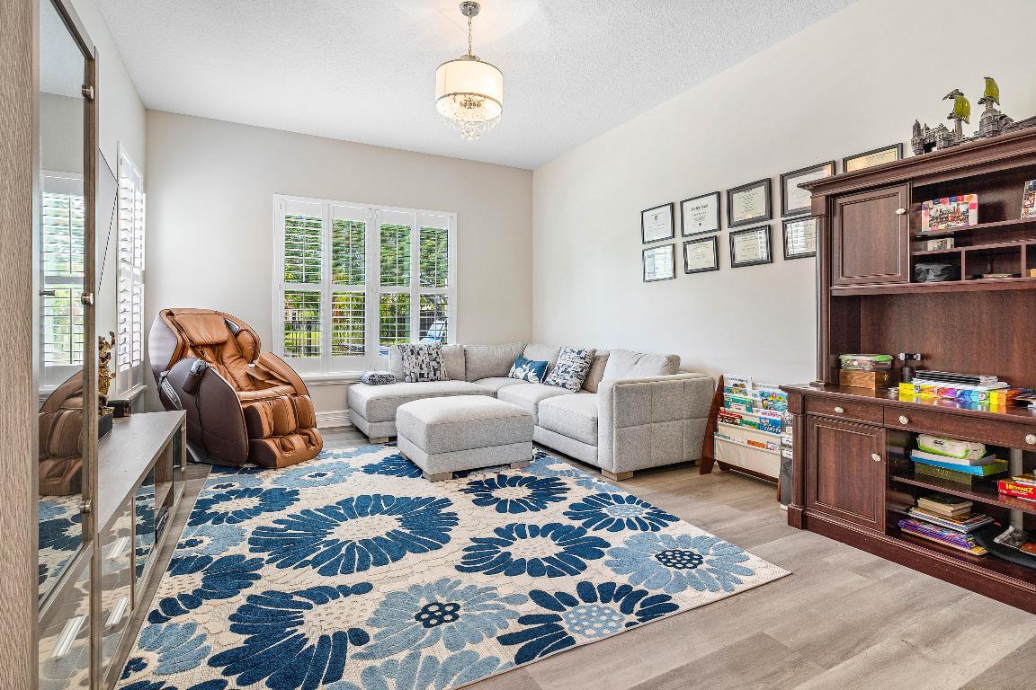 16659 Ambassador Bridge Road, Delray Beach