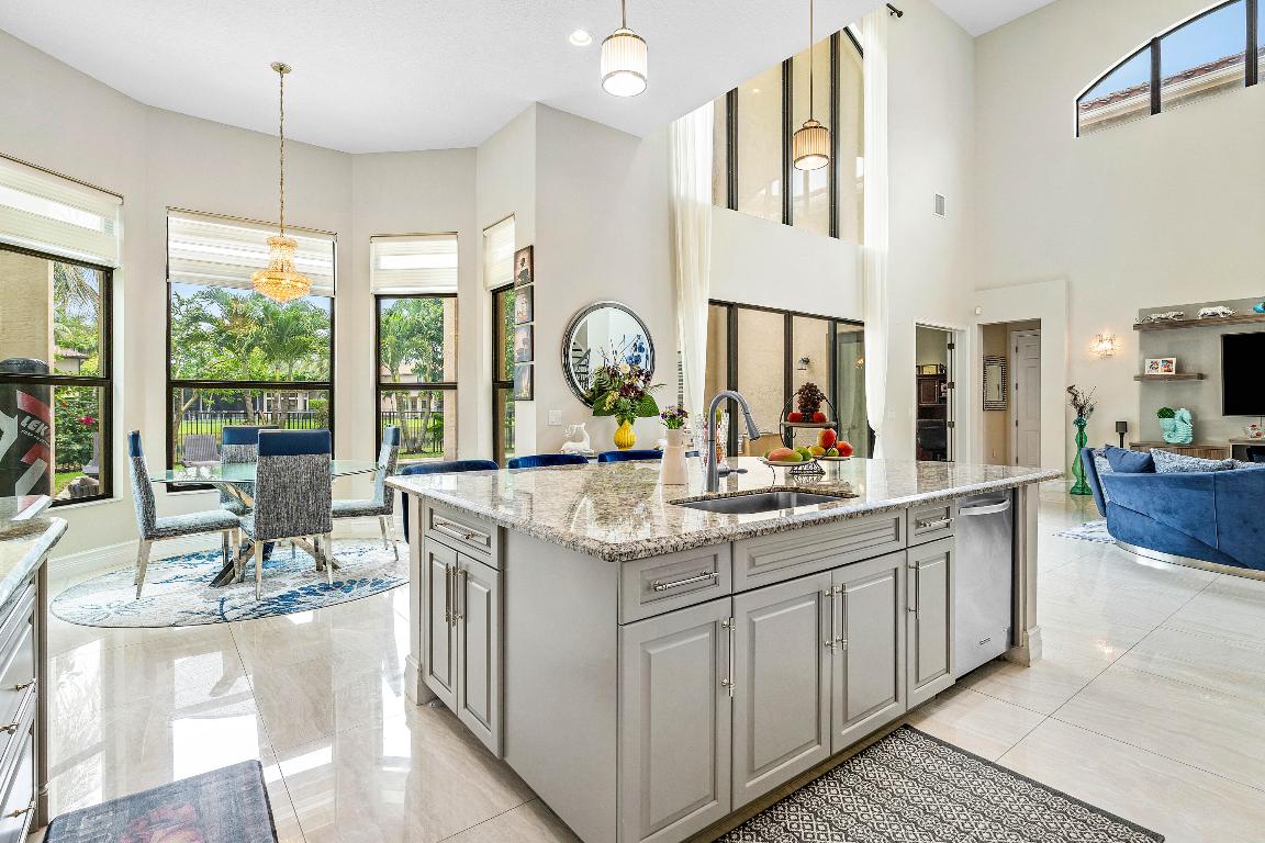 16659 Ambassador Bridge Road, Delray Beach