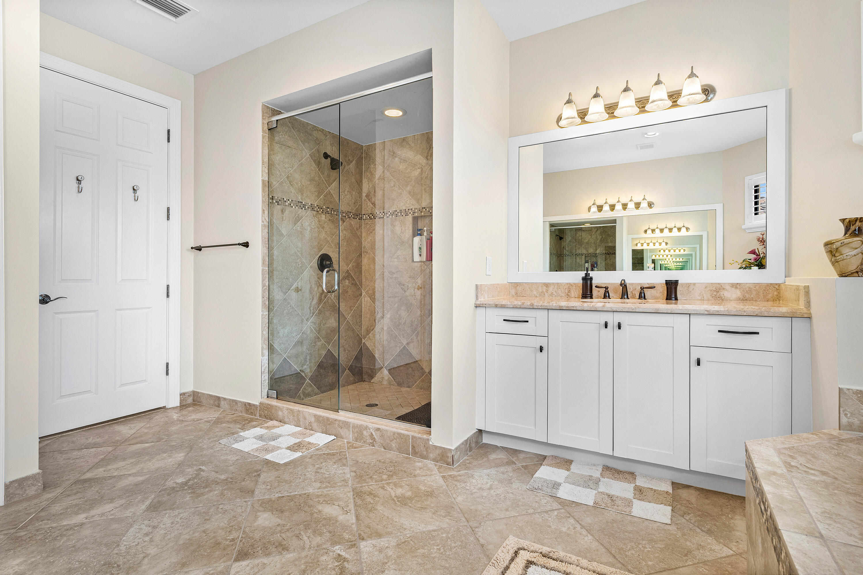 16659 Ambassador Bridge Road, Delray Beach