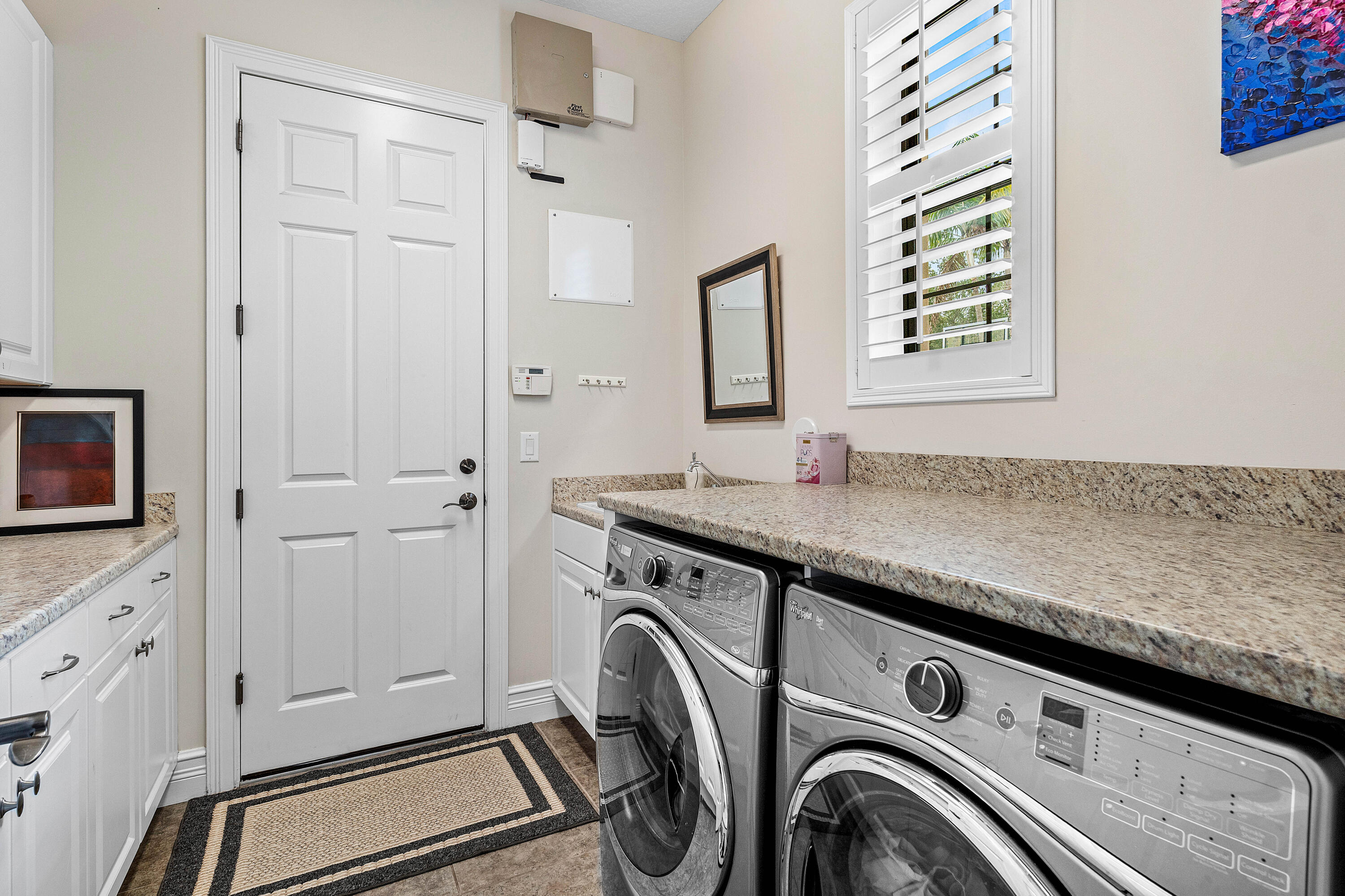 16659 Ambassador Bridge Road, Delray Beach