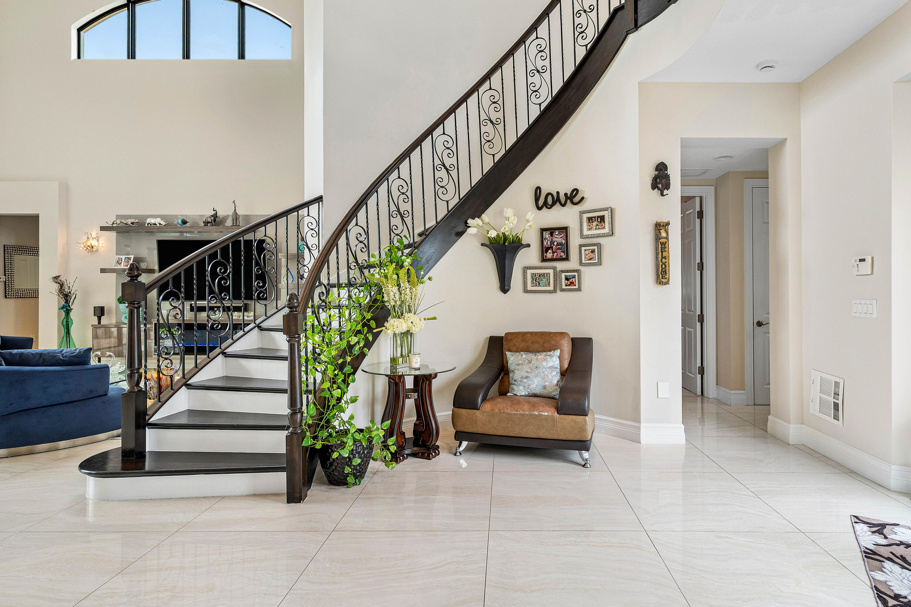 16659 Ambassador Bridge Road, Delray Beach