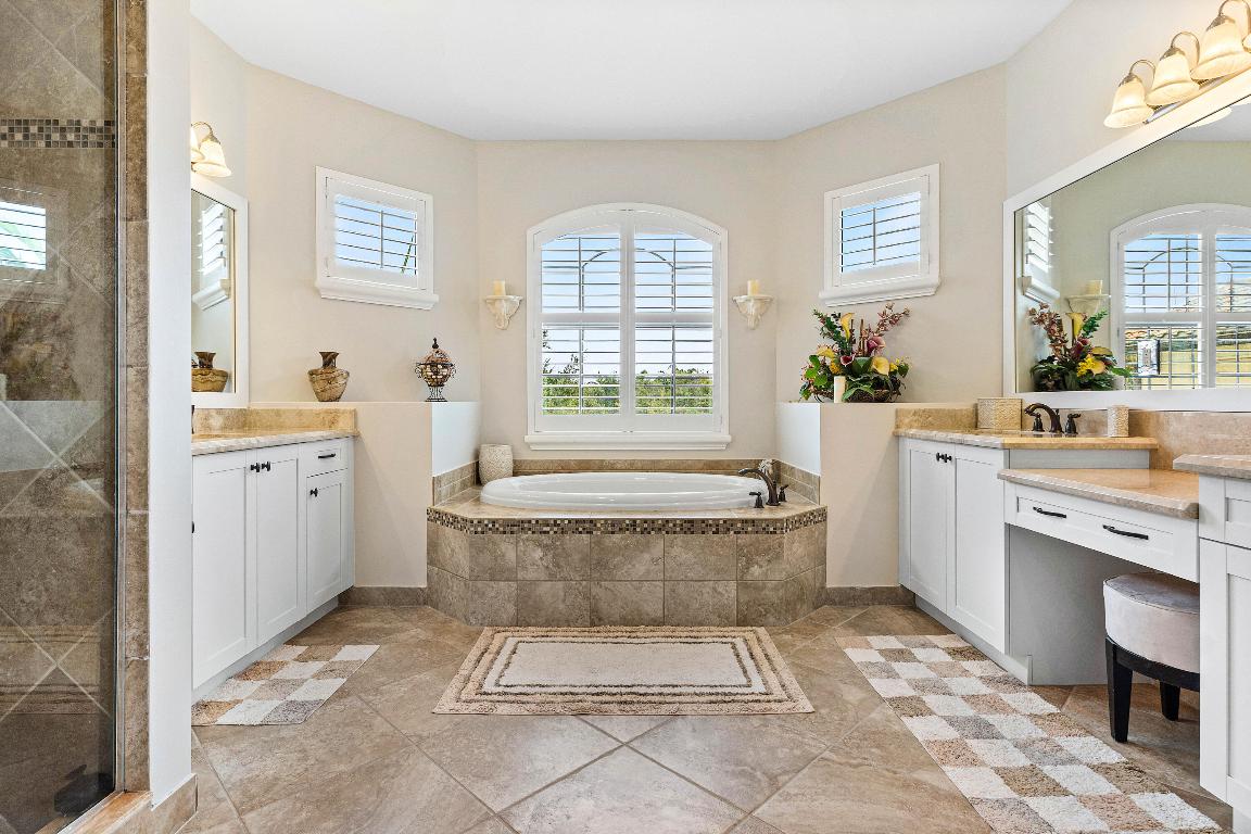 16659 Ambassador Bridge Road, Delray Beach