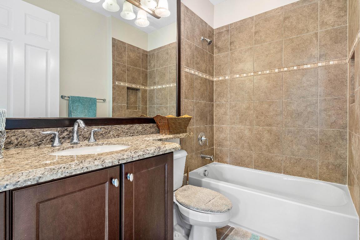 16659 Ambassador Bridge Road, Delray Beach