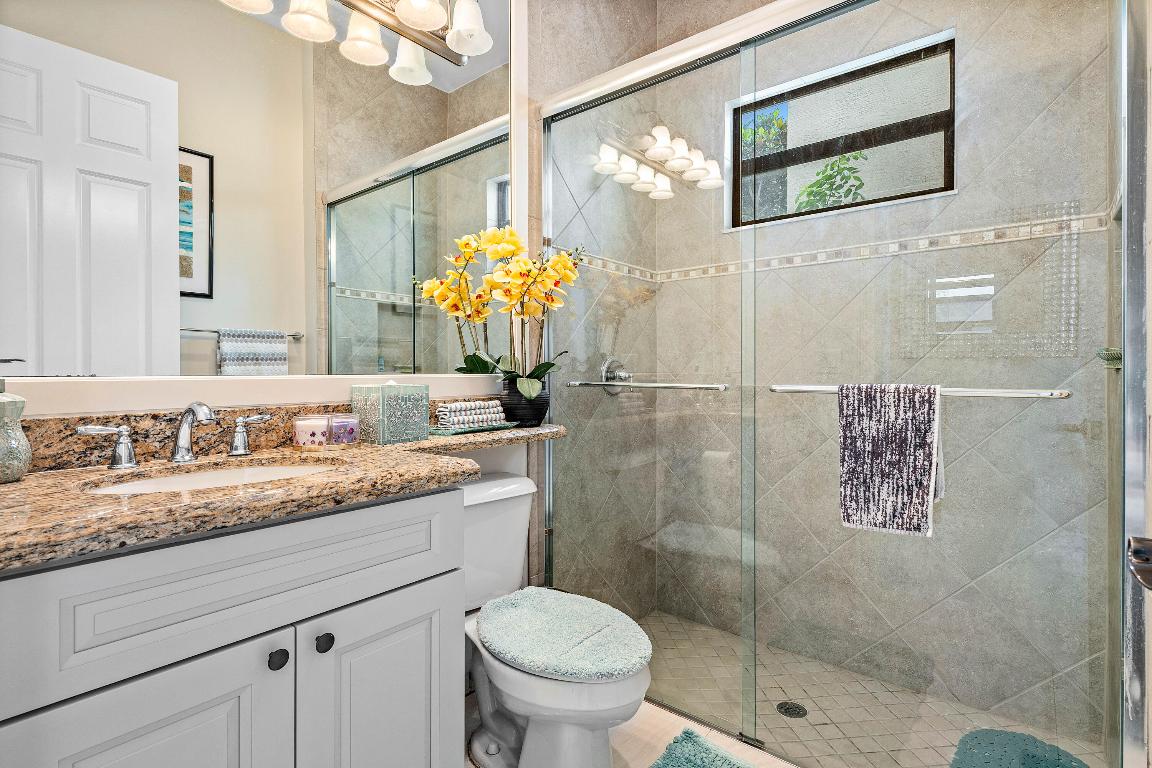 16659 Ambassador Bridge Road, Delray Beach