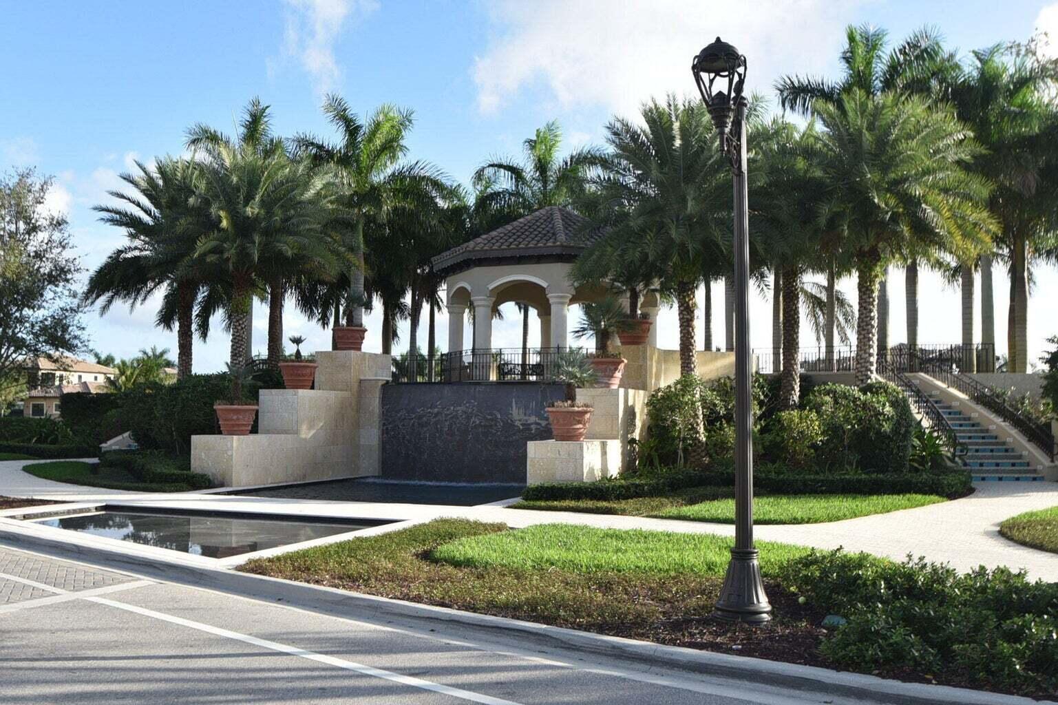 16659 Ambassador Bridge Road, Delray Beach
