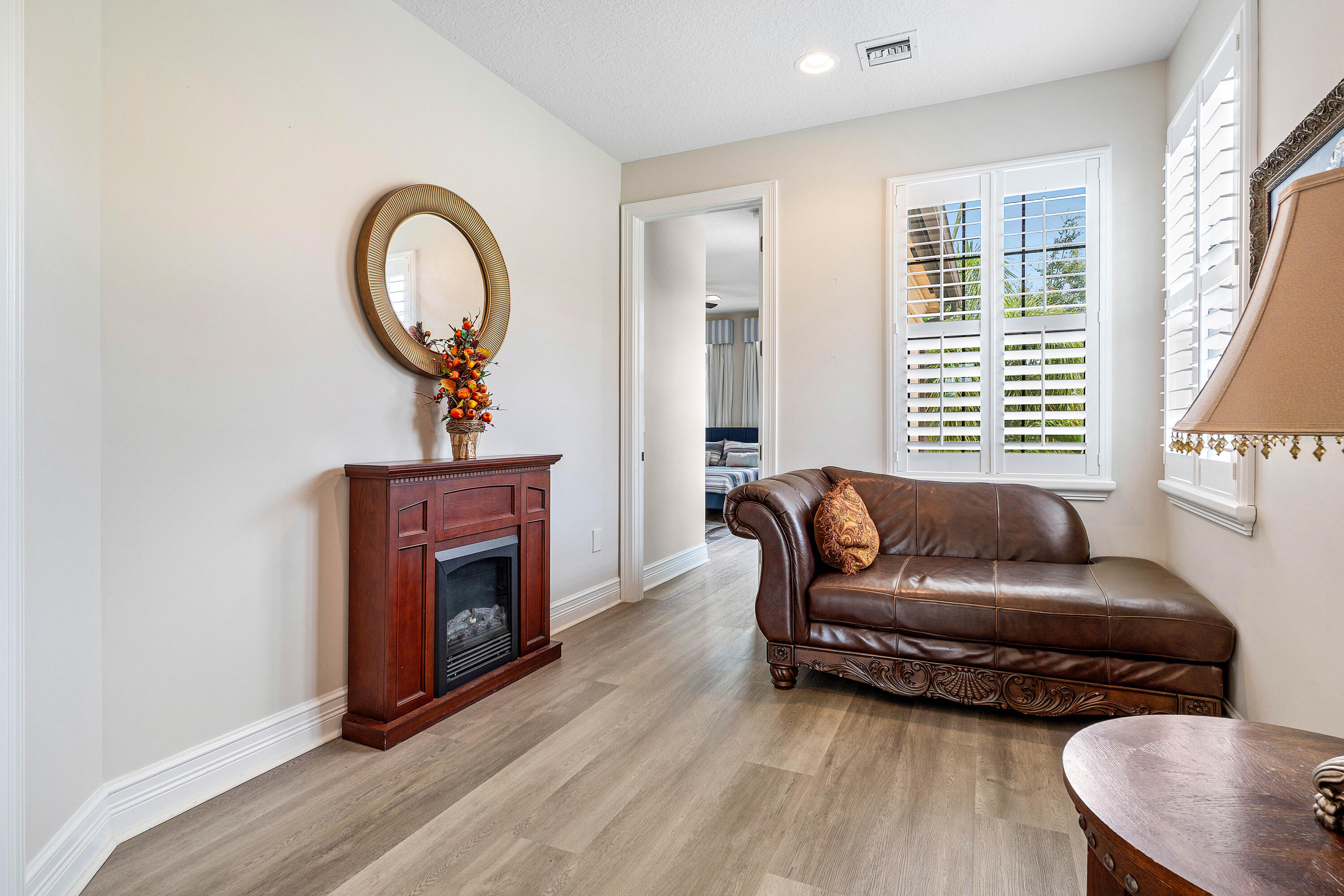 16659 Ambassador Bridge Road, Delray Beach