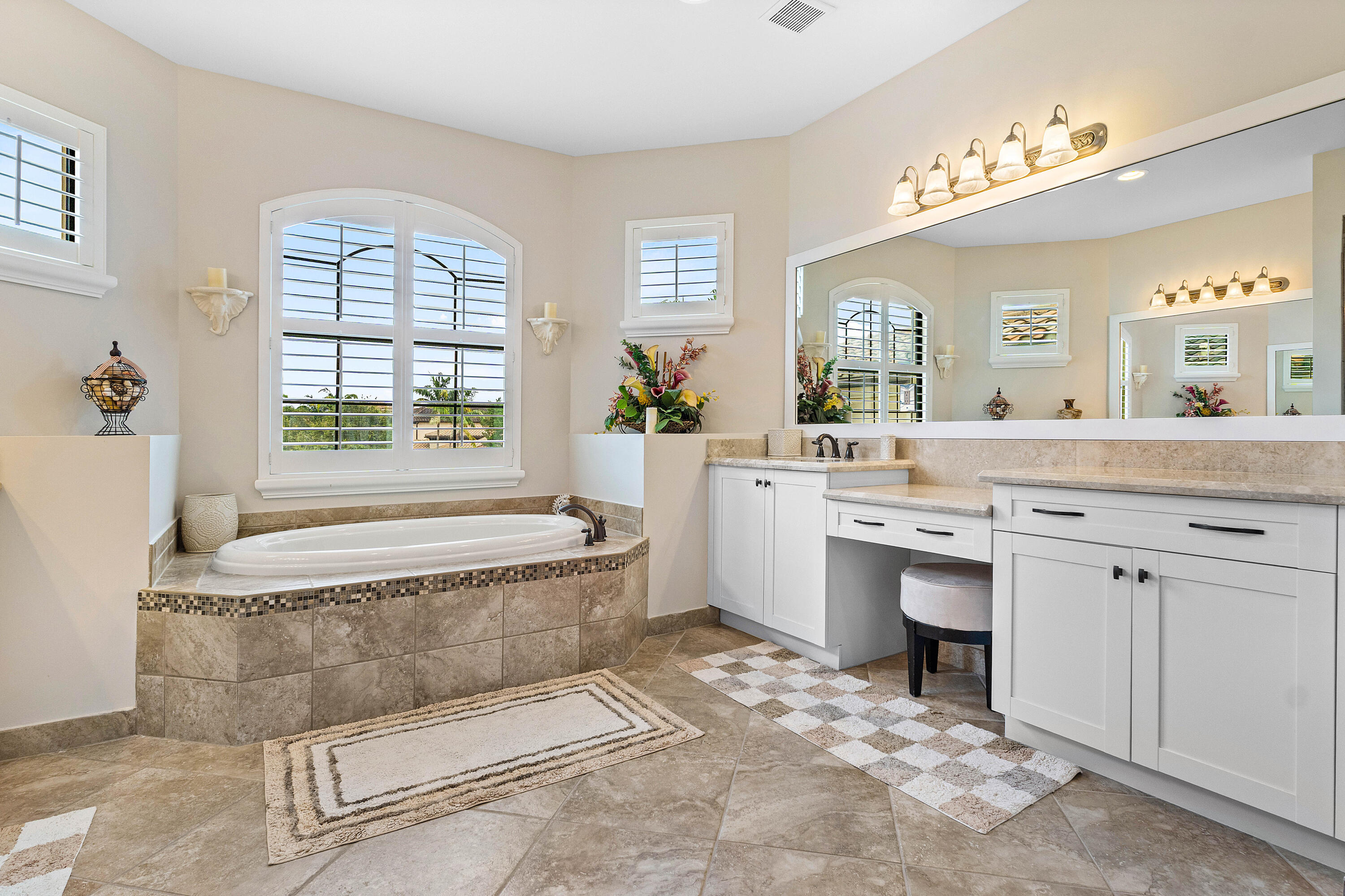 16659 Ambassador Bridge Road, Delray Beach