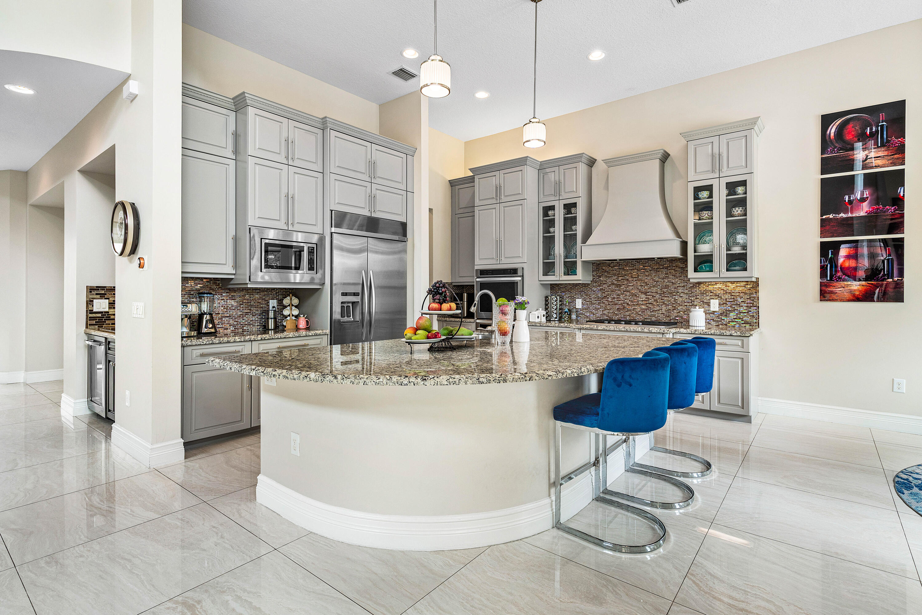 16659 Ambassador Bridge Road, Delray Beach