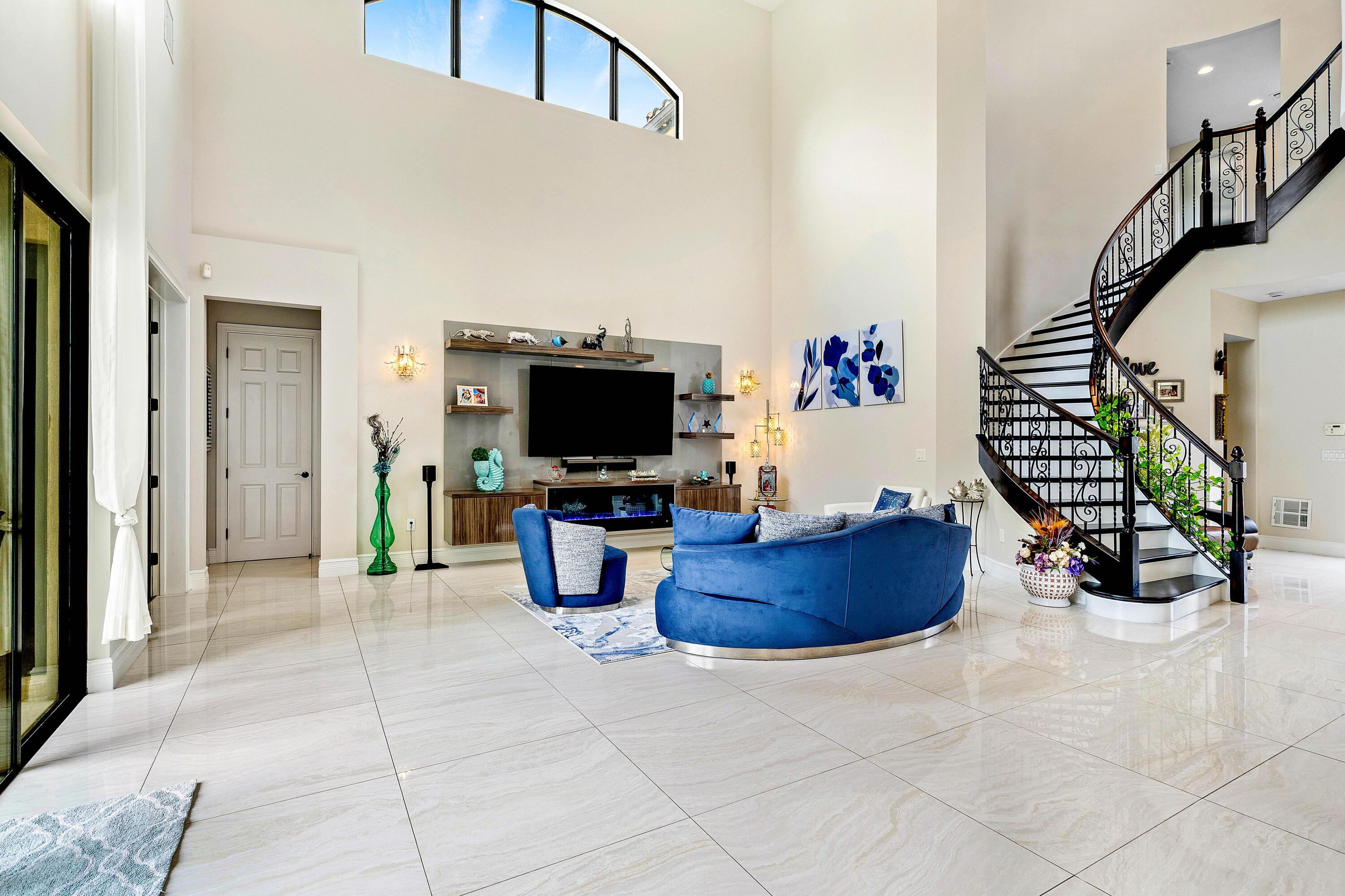 16659 Ambassador Bridge Road, Delray Beach