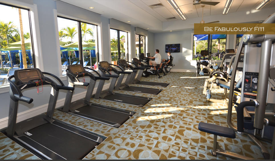 16659 Ambassador Bridge Road, Delray Beach