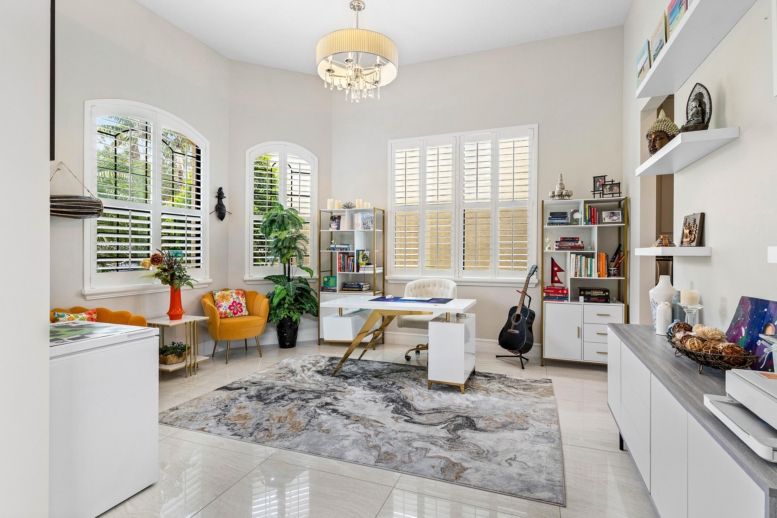 16659 Ambassador Bridge Road, Delray Beach