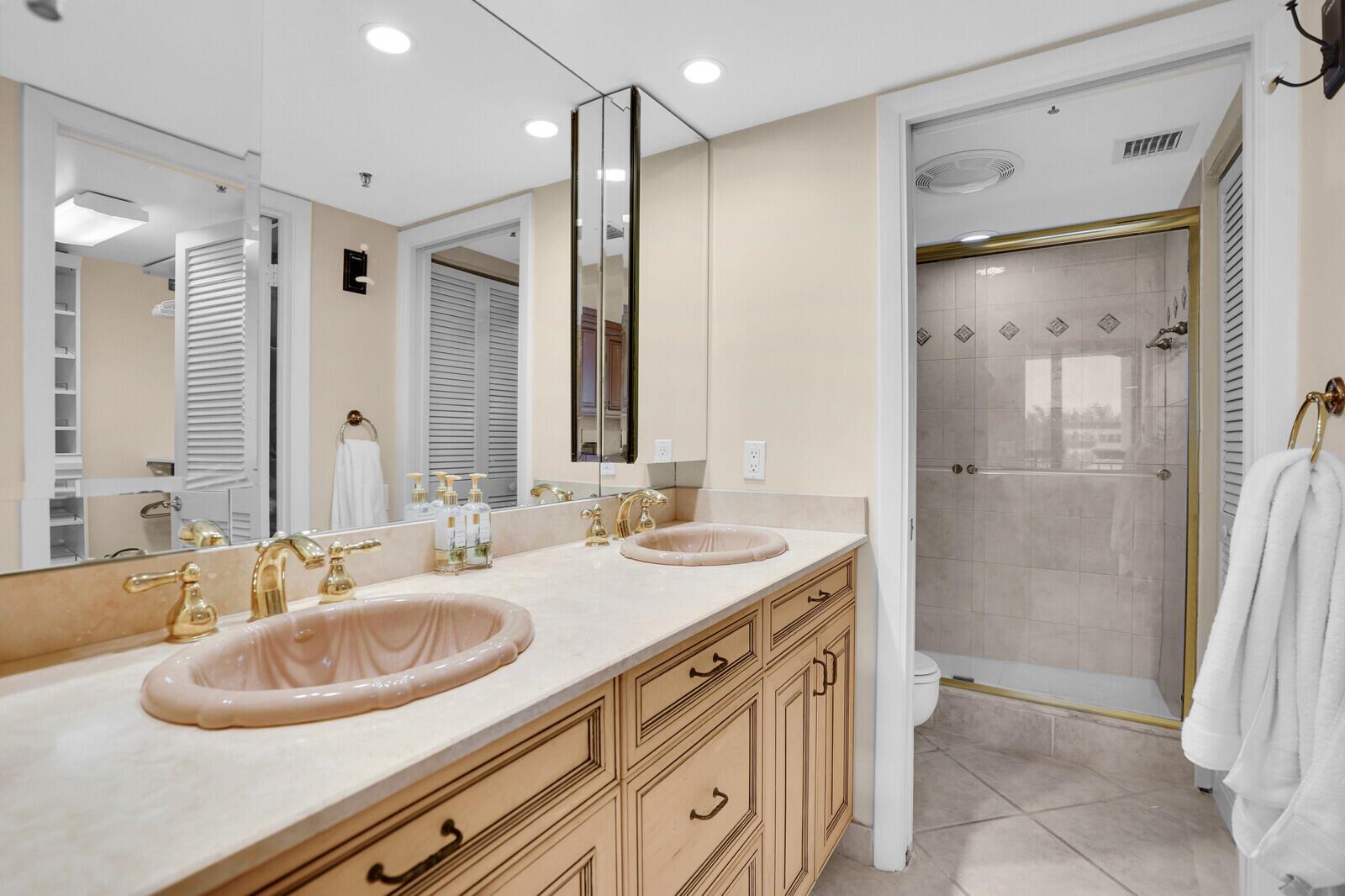 2687 N Ocean Boulevard G-501
