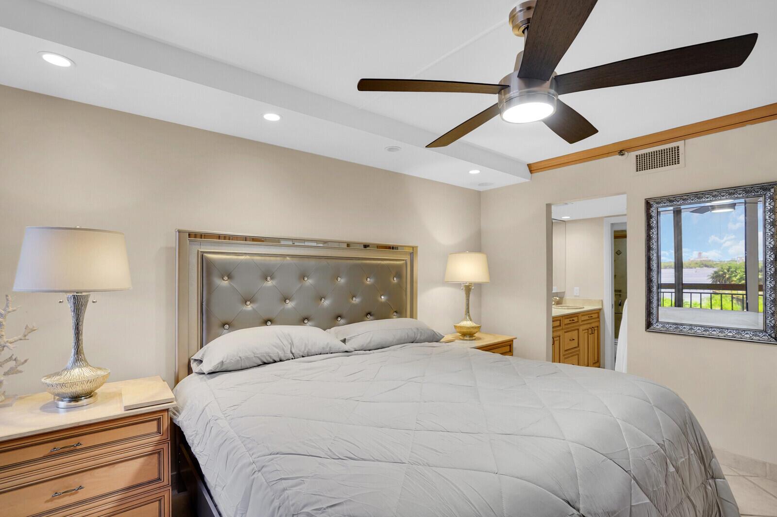 2687 N Ocean Boulevard G-501