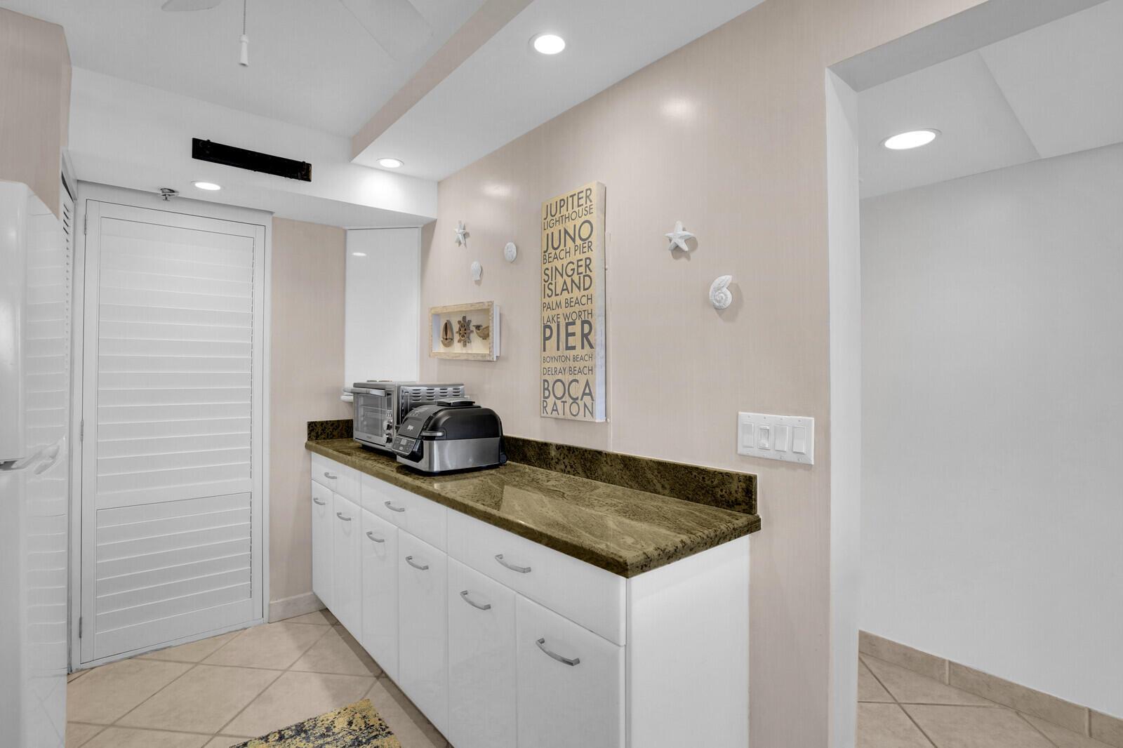 2687 N Ocean Boulevard G-501