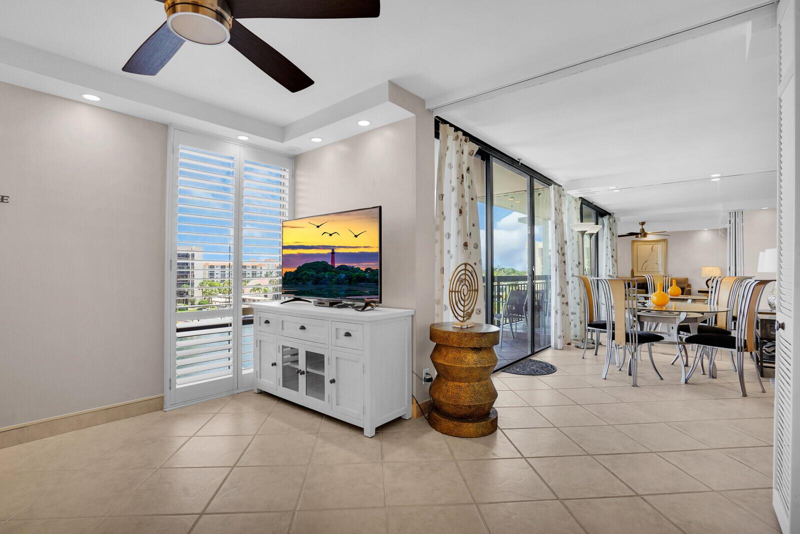 2687 N Ocean Boulevard G-501