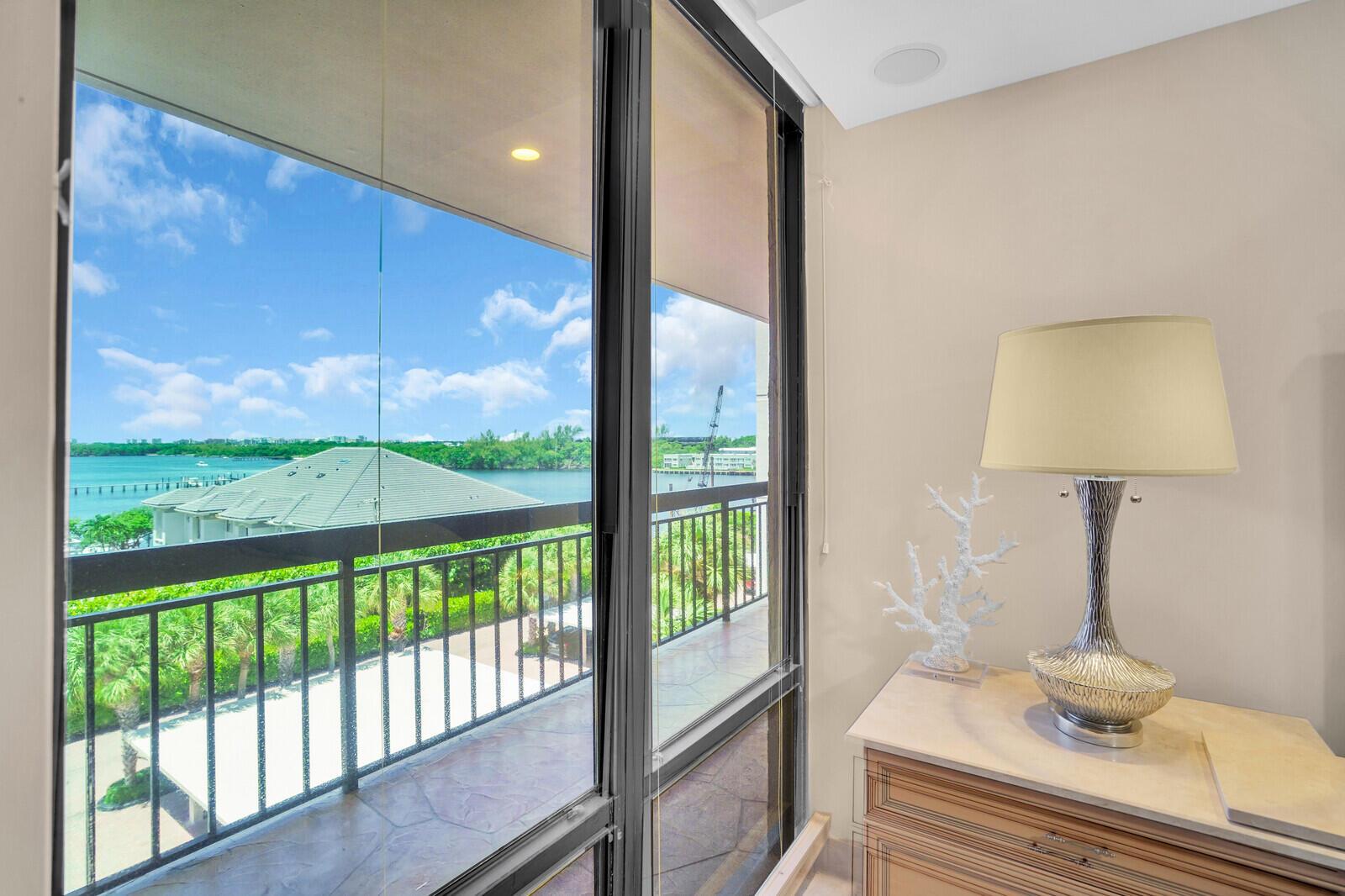 2687 N Ocean Boulevard G-501